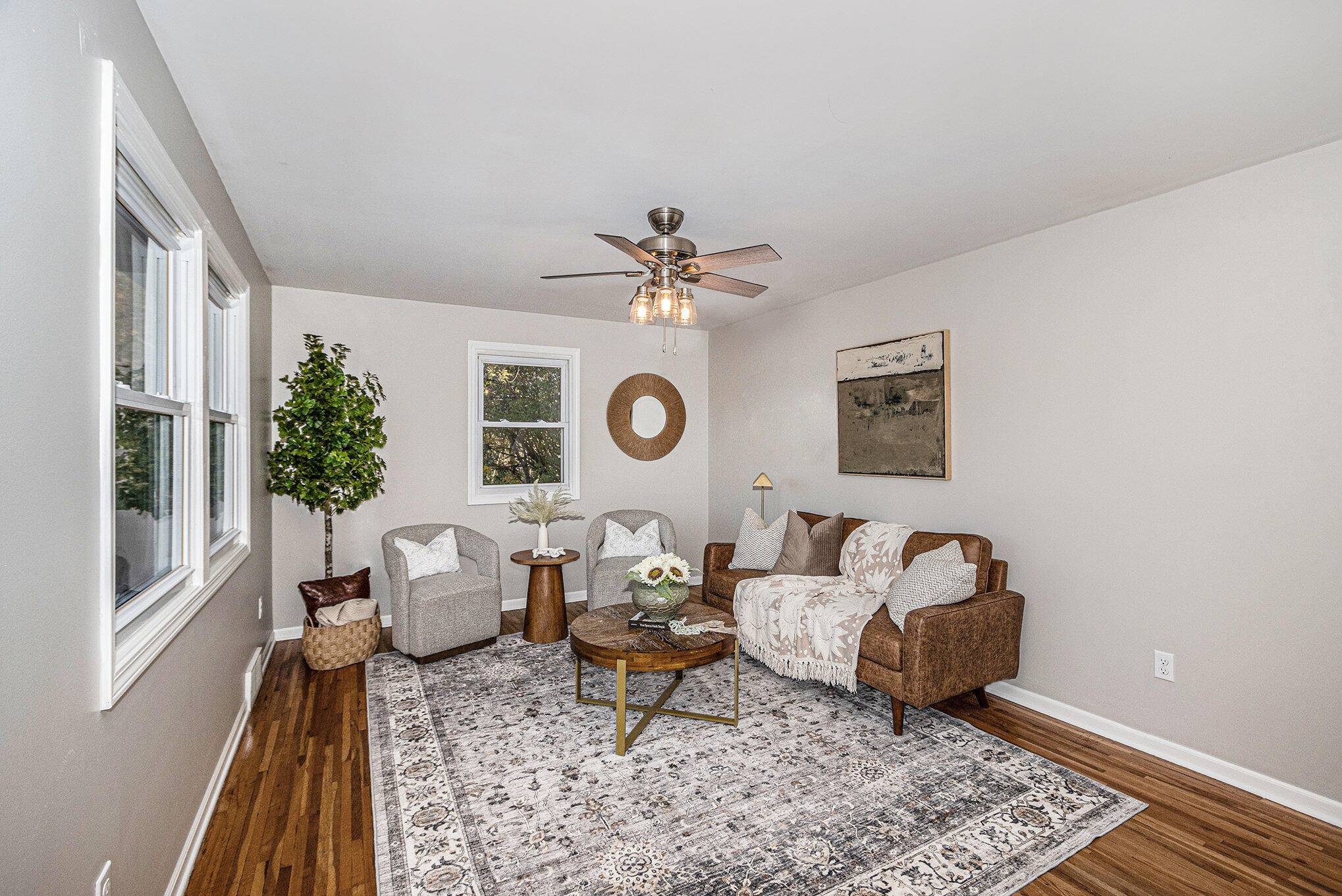 Spring Lake, MI 49456,15258 Cleveland Street