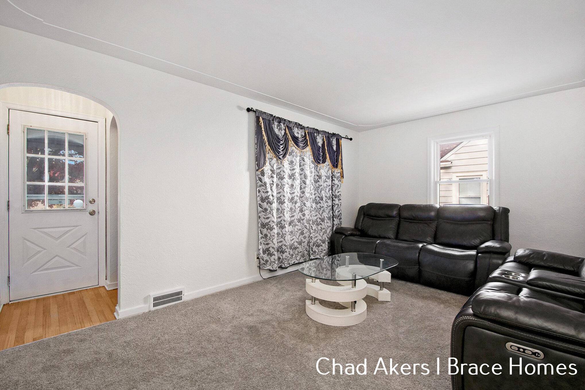 Grand Rapids, MI 49548,2924 Union SE Avenue