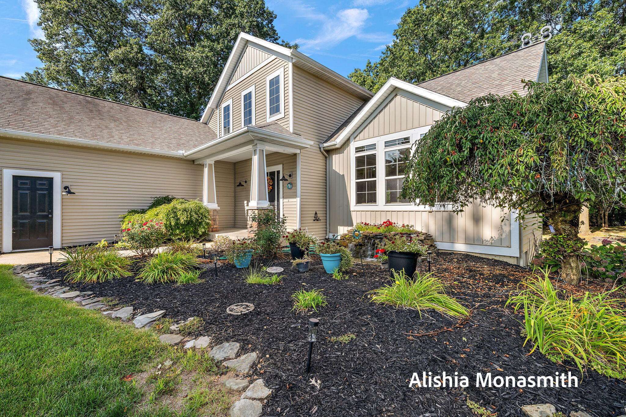 Grand Haven, MI 49417,14937 Sandstone Place