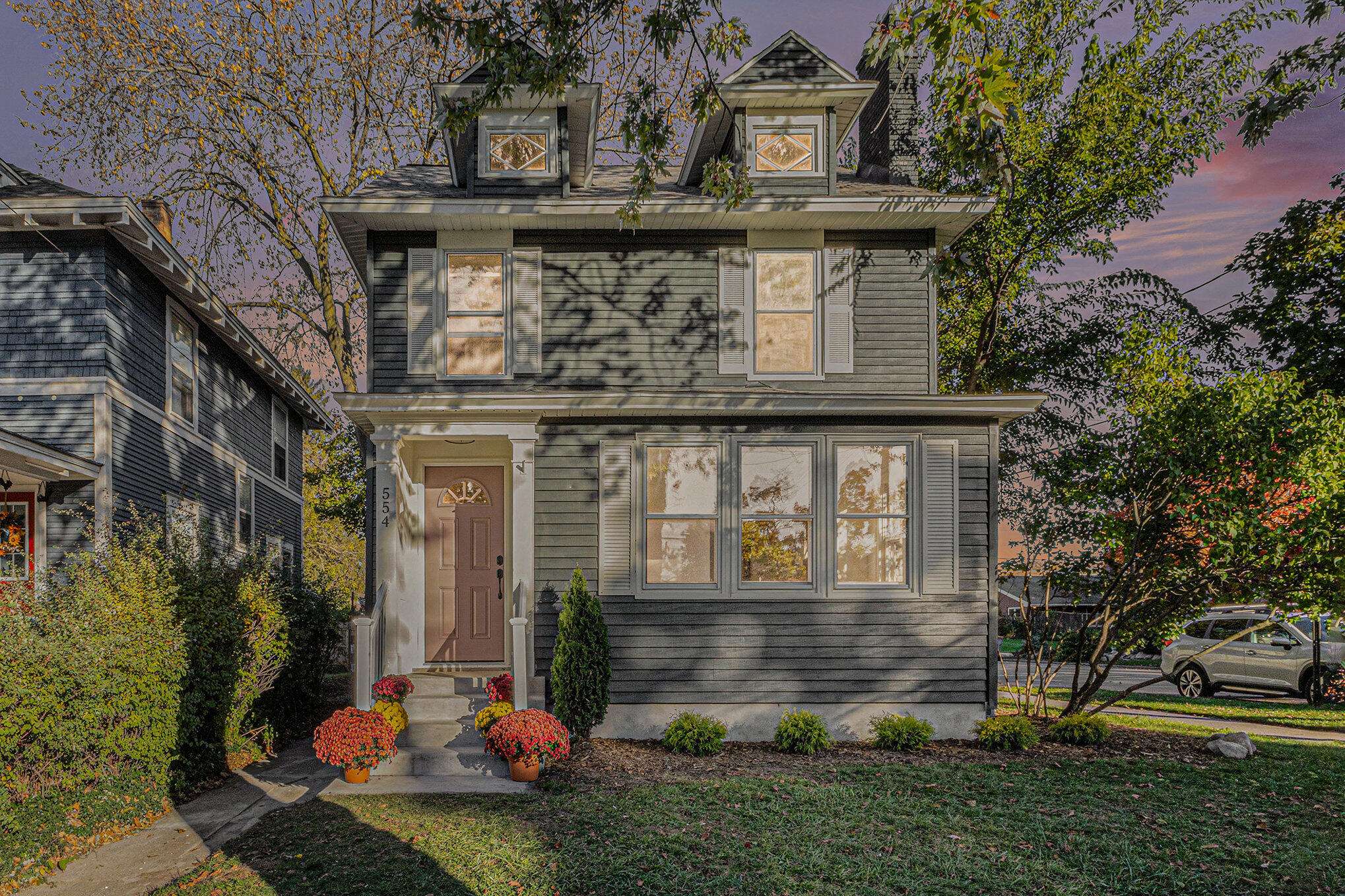 Grand Rapids, MI 49506,554 Ethel SE Avenue