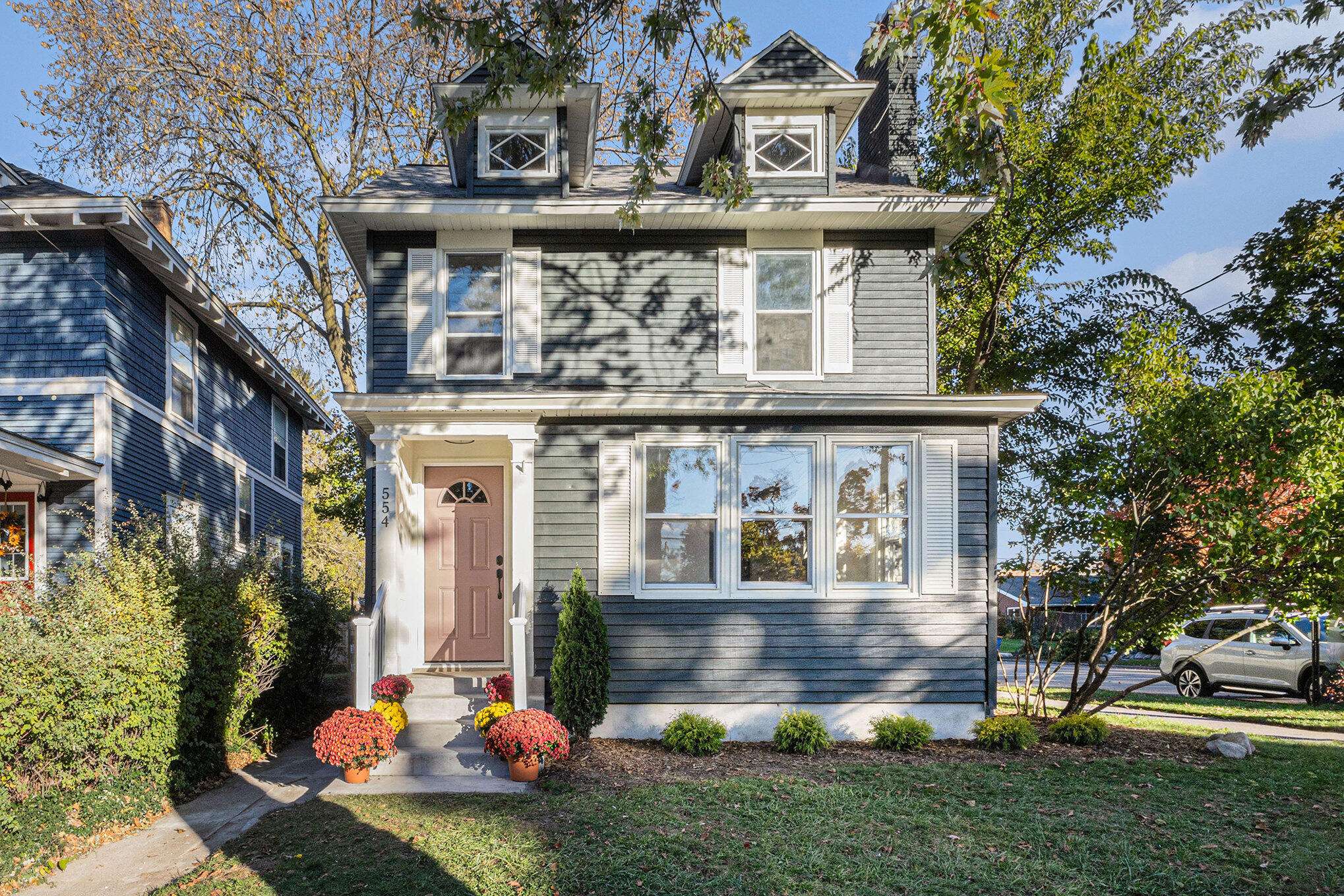 Grand Rapids, MI 49506,554 Ethel SE Avenue