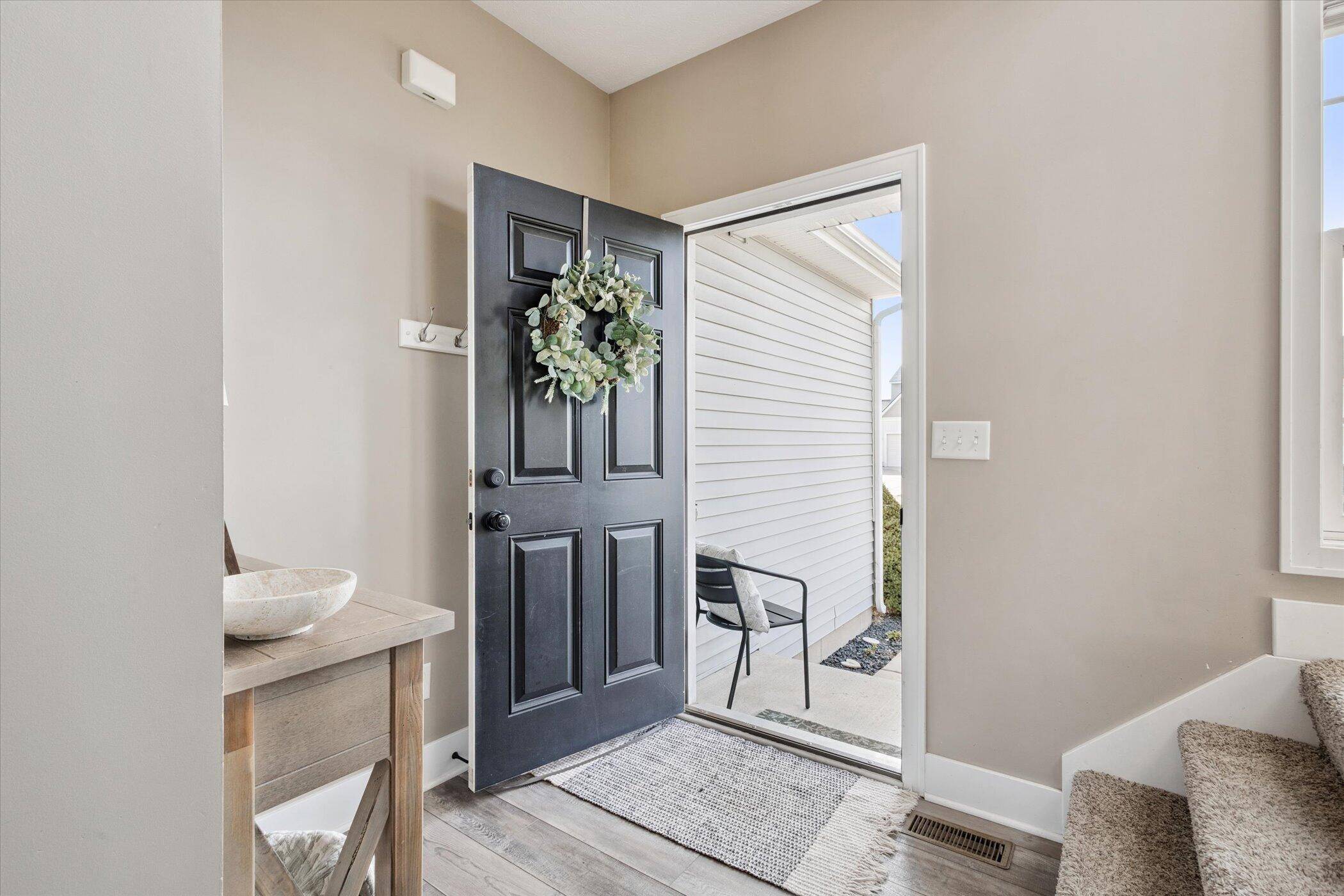 Zeeland, MI 49464,7085 Koper Circle