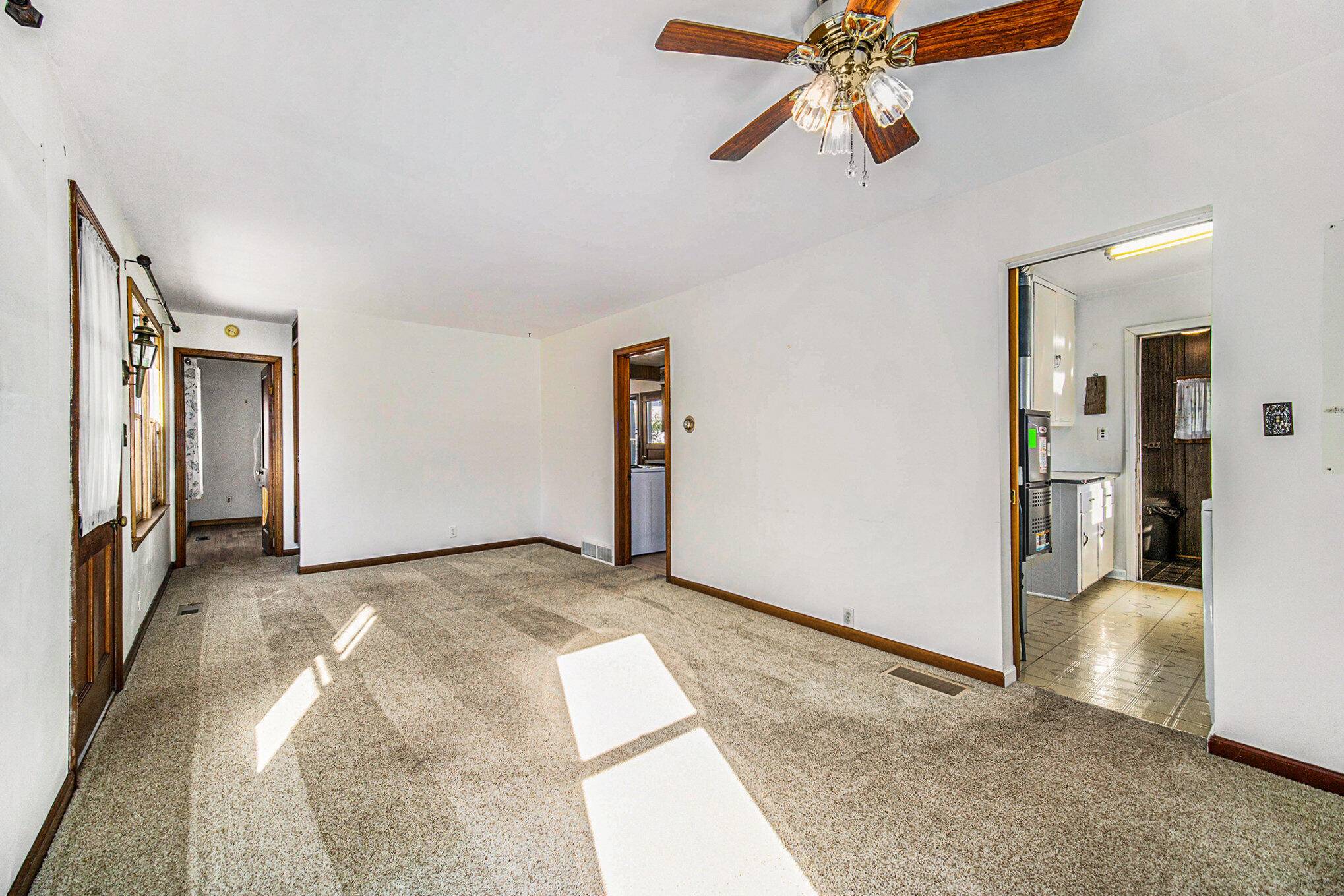 Tecumseh, MI 49286,800 S Union Street