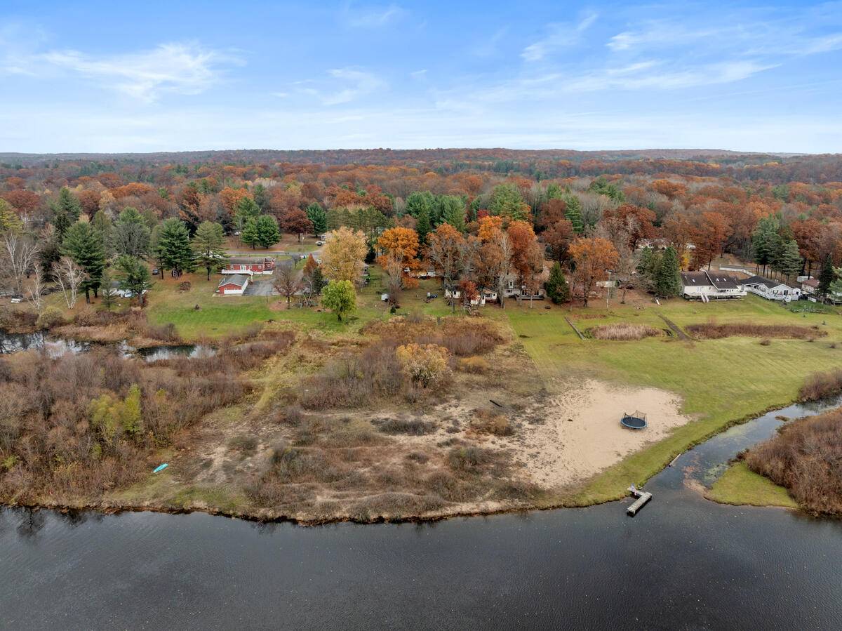 Big Rapids, MI 49307,18359 12 Mile Road