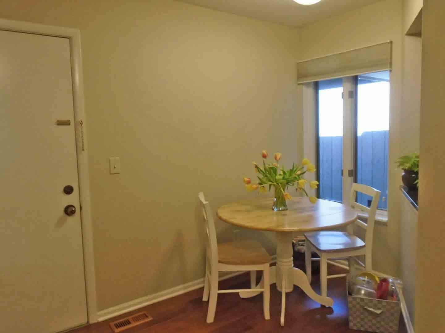 Ann Arbor, MI 48105,2547 Meade Court