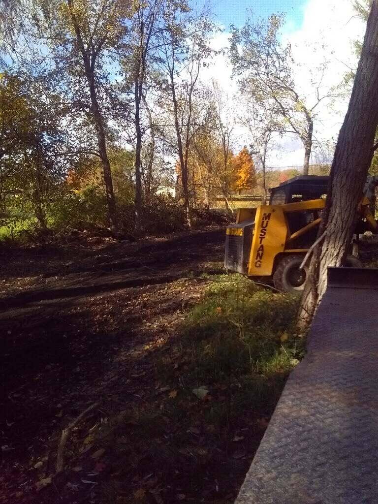 Lawrence, MI 49064,57653 Red Arrow Highway