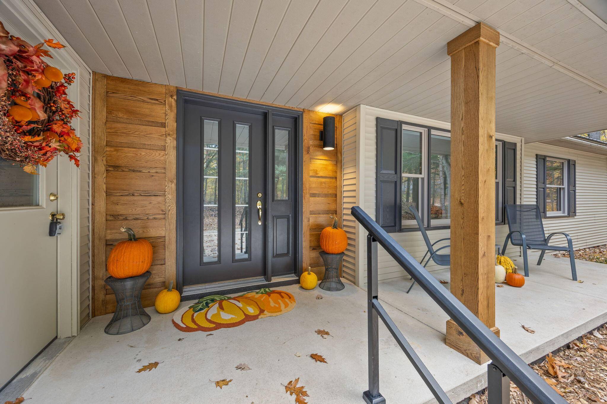 Stanwood, MI 49346,8720 Heather Lane