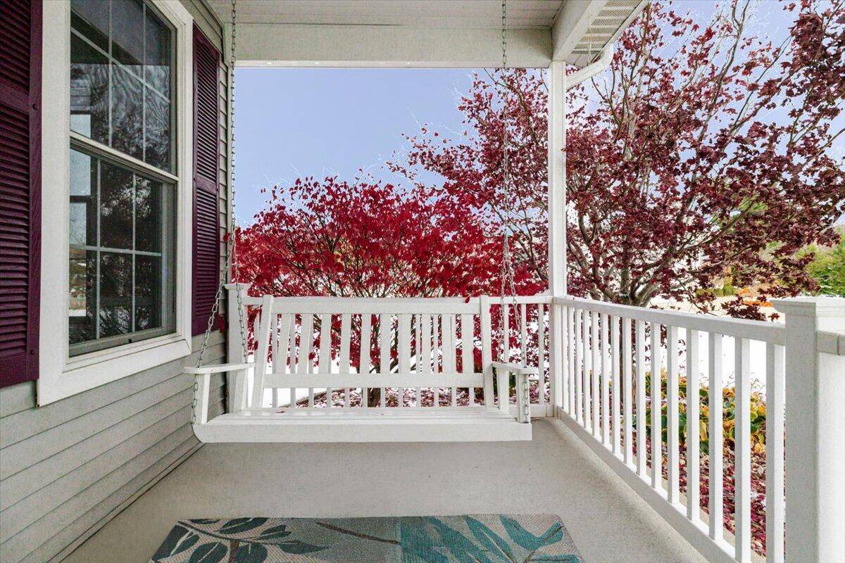 Stevensville, MI 49127,5789 Hayden Court