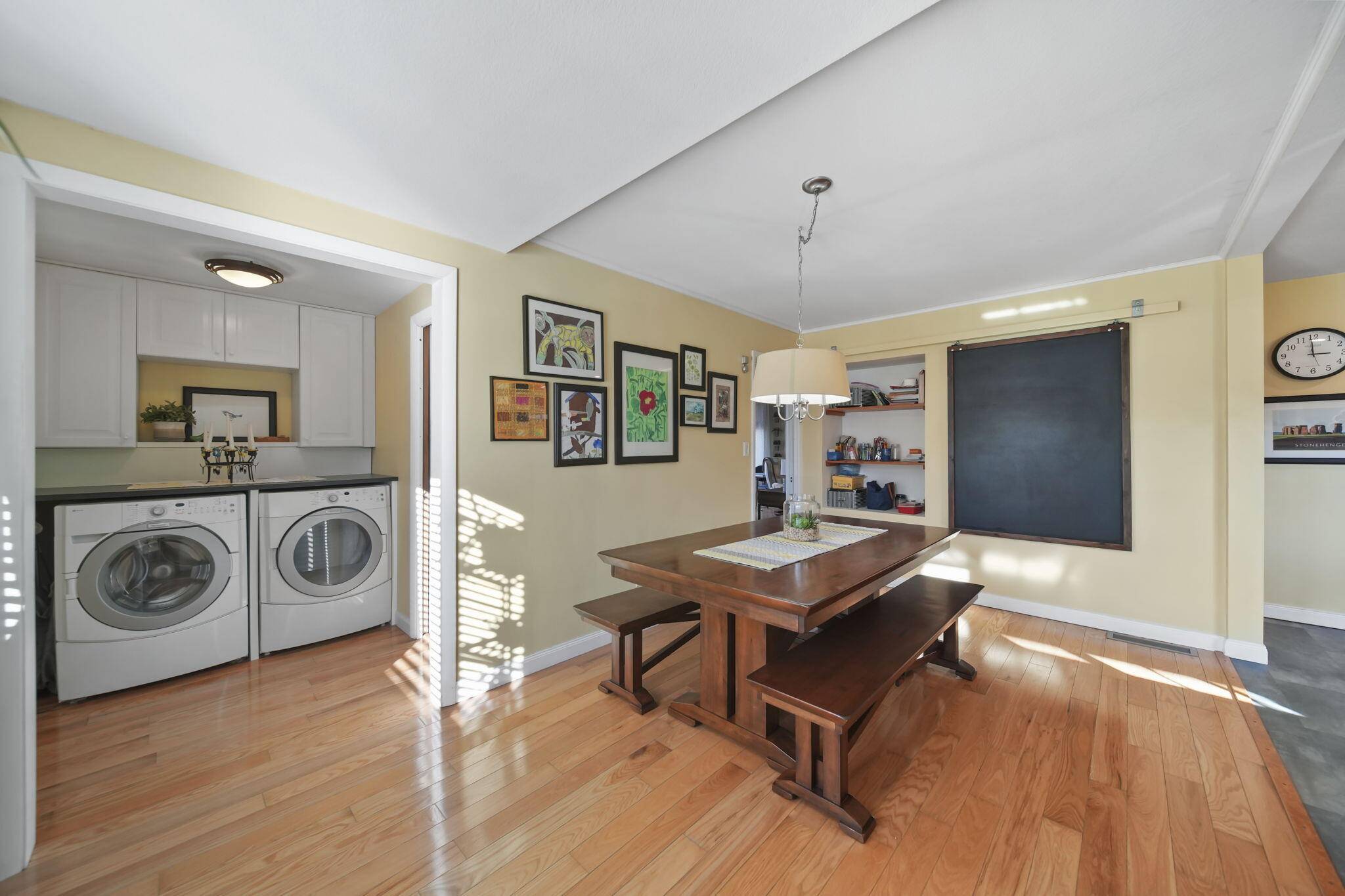 Tecumseh, MI 49286,206 Park Street