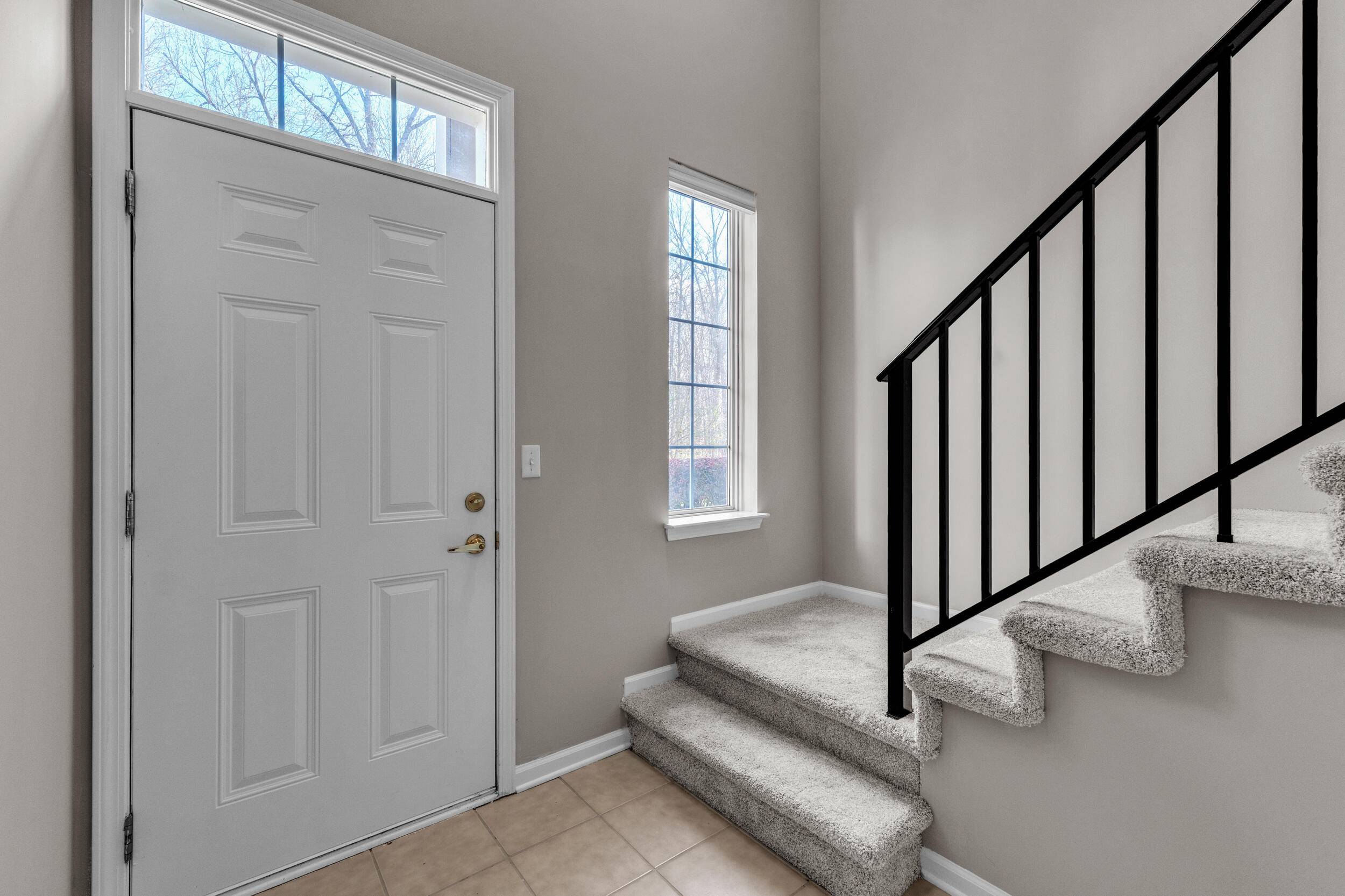 Northville, MI 48168,16038 Morningside