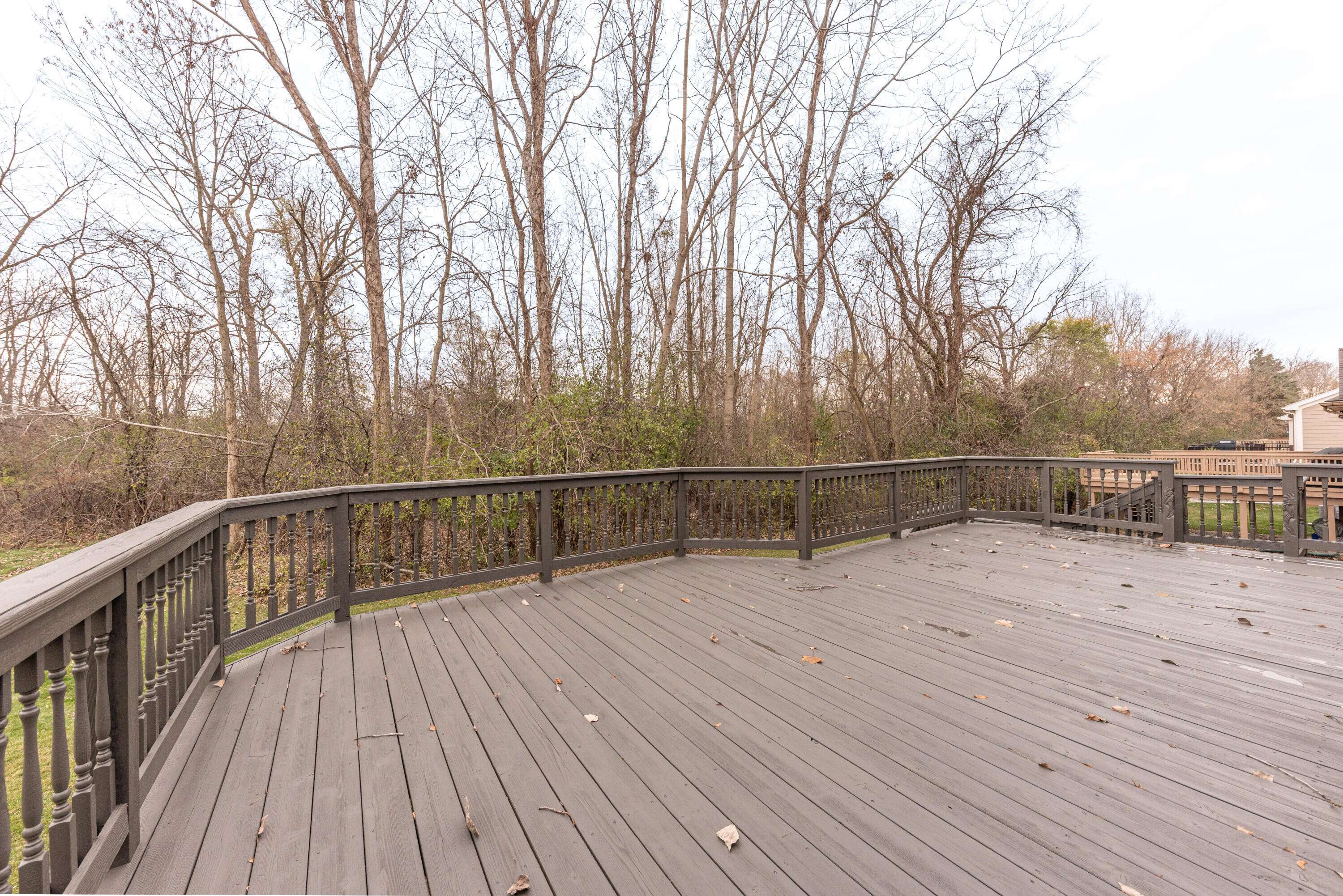 Northville, MI 48168,17200 Lake View Circle #37