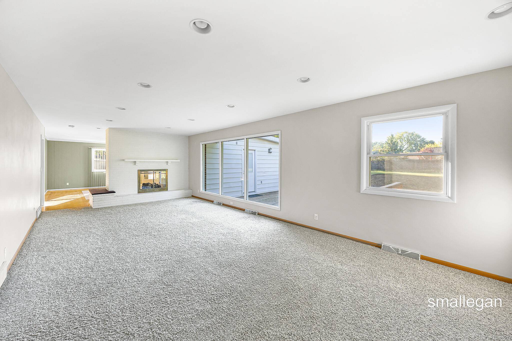 Grand Rapids, MI 49508,1454 Forrester SE Street