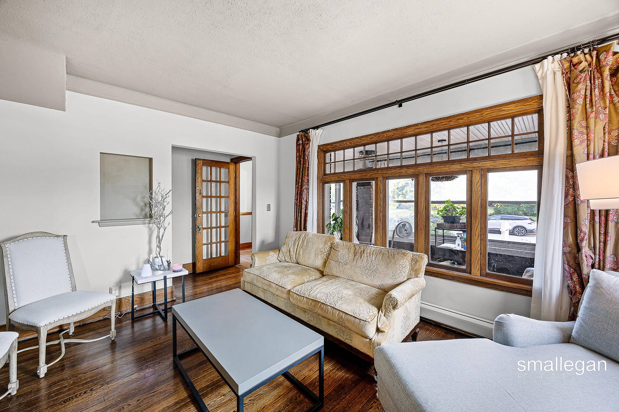 Grand Rapids, MI 49507,1053 Martin Luther King Jr SE Street