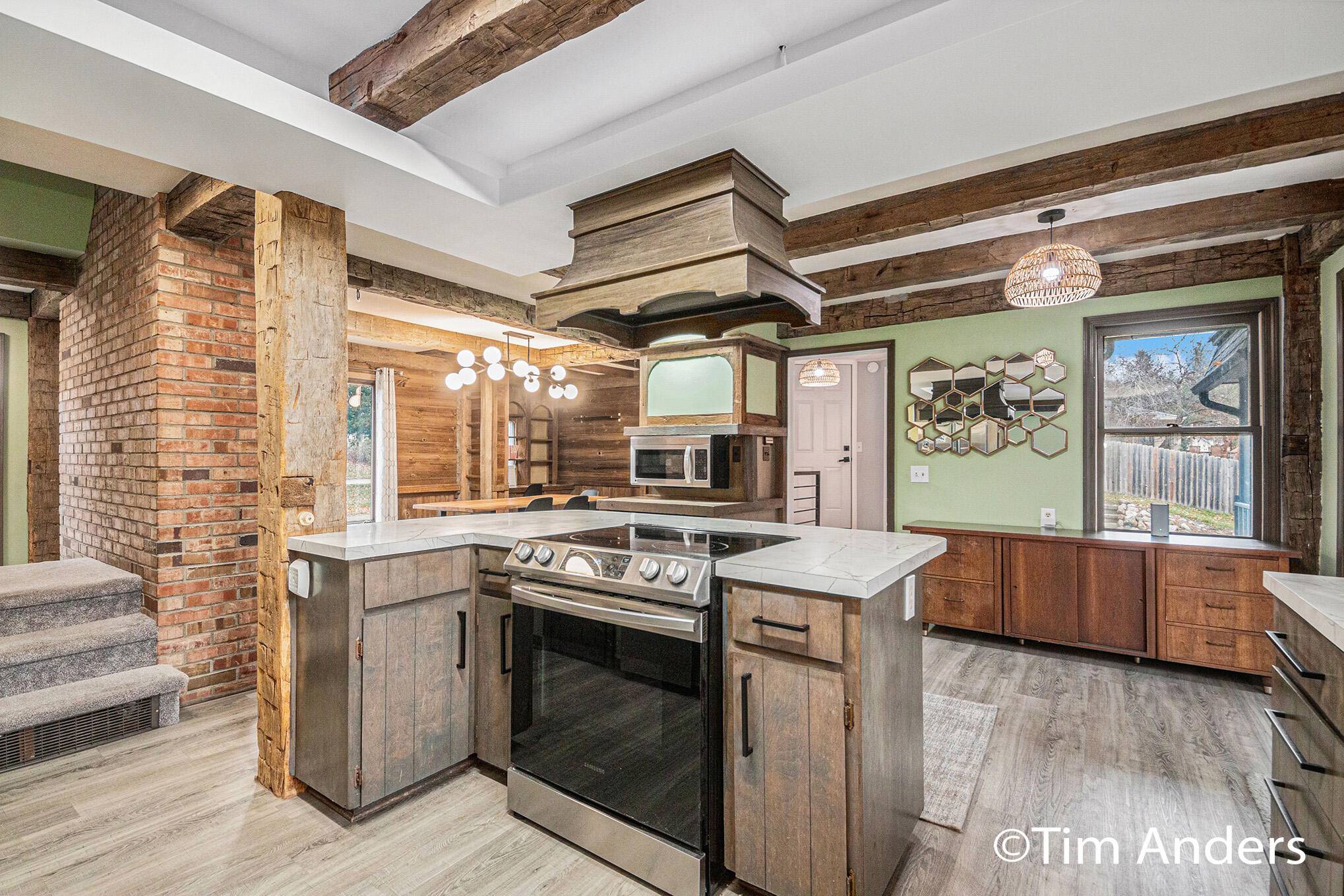 Wyoming, MI 49418,5250 Ivanrest SW Avenue