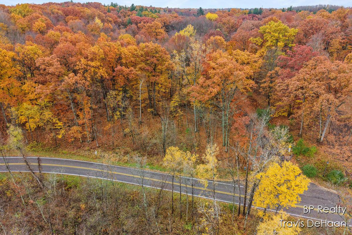 Newaygo, MI 49337,9310 S Benjamin Drive