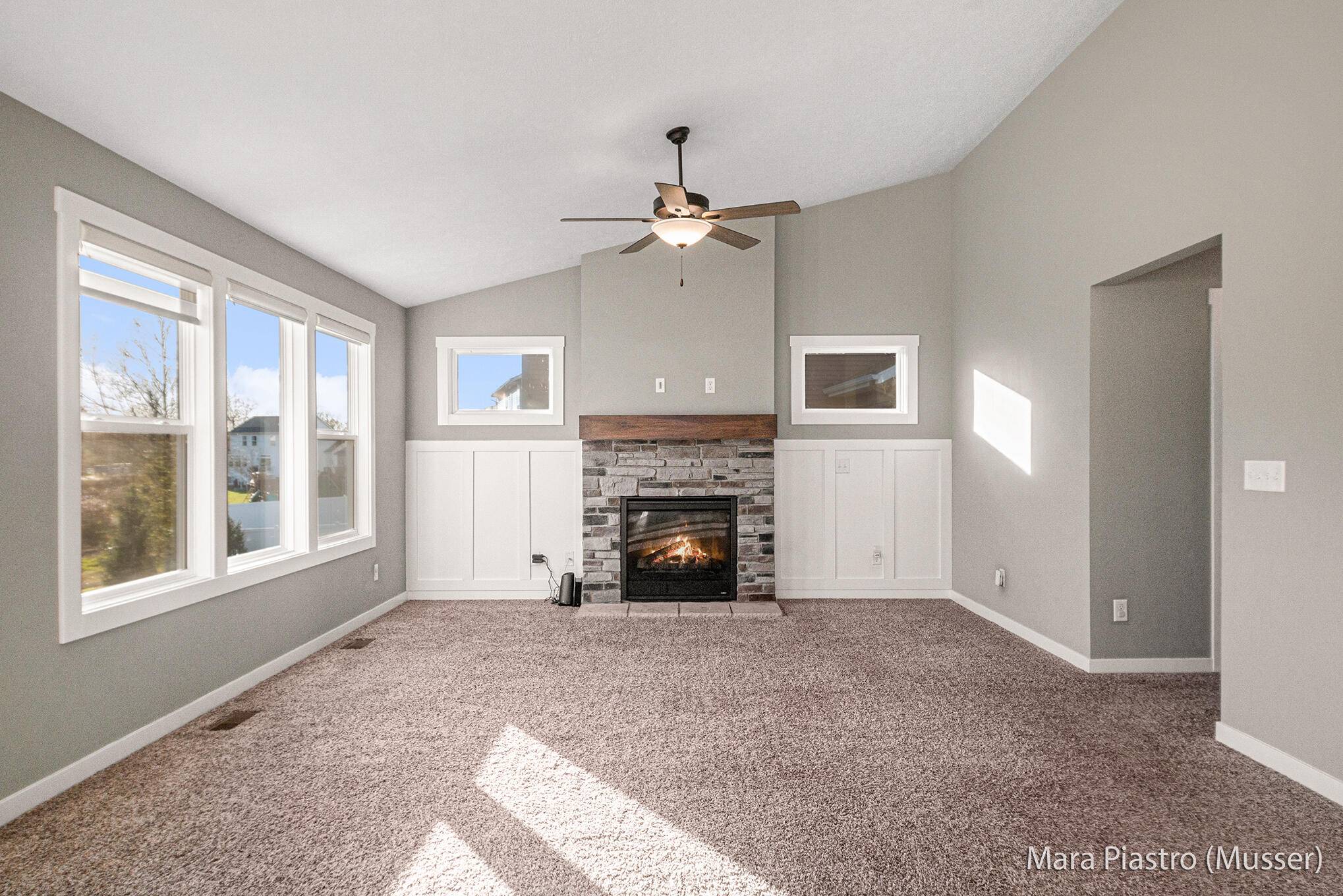 Hudsonville, MI 49426,2116 Brindle Drive