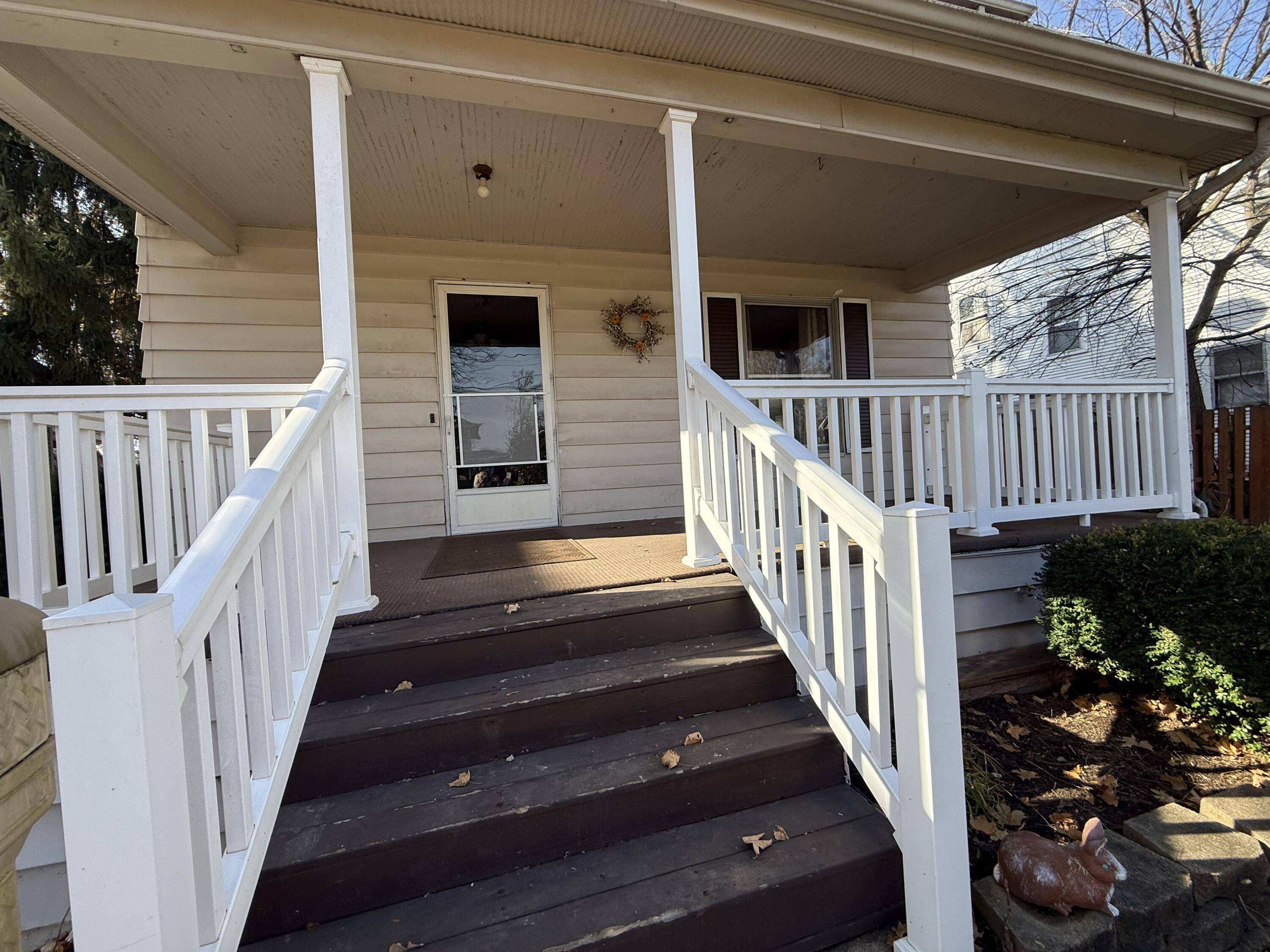 Battle Creek, MI 49017,26 Riverview Avenue