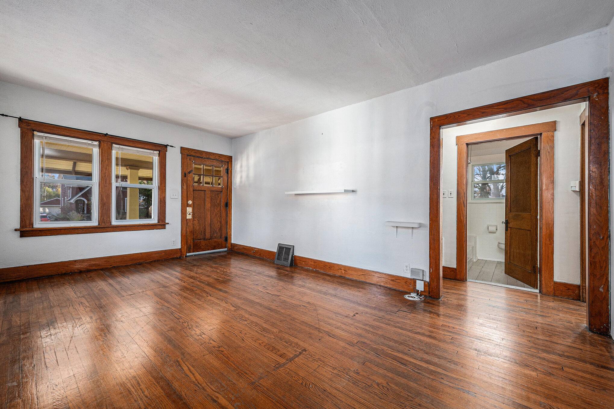 Royal Oak, MI 48067,716 Catalpa Drive