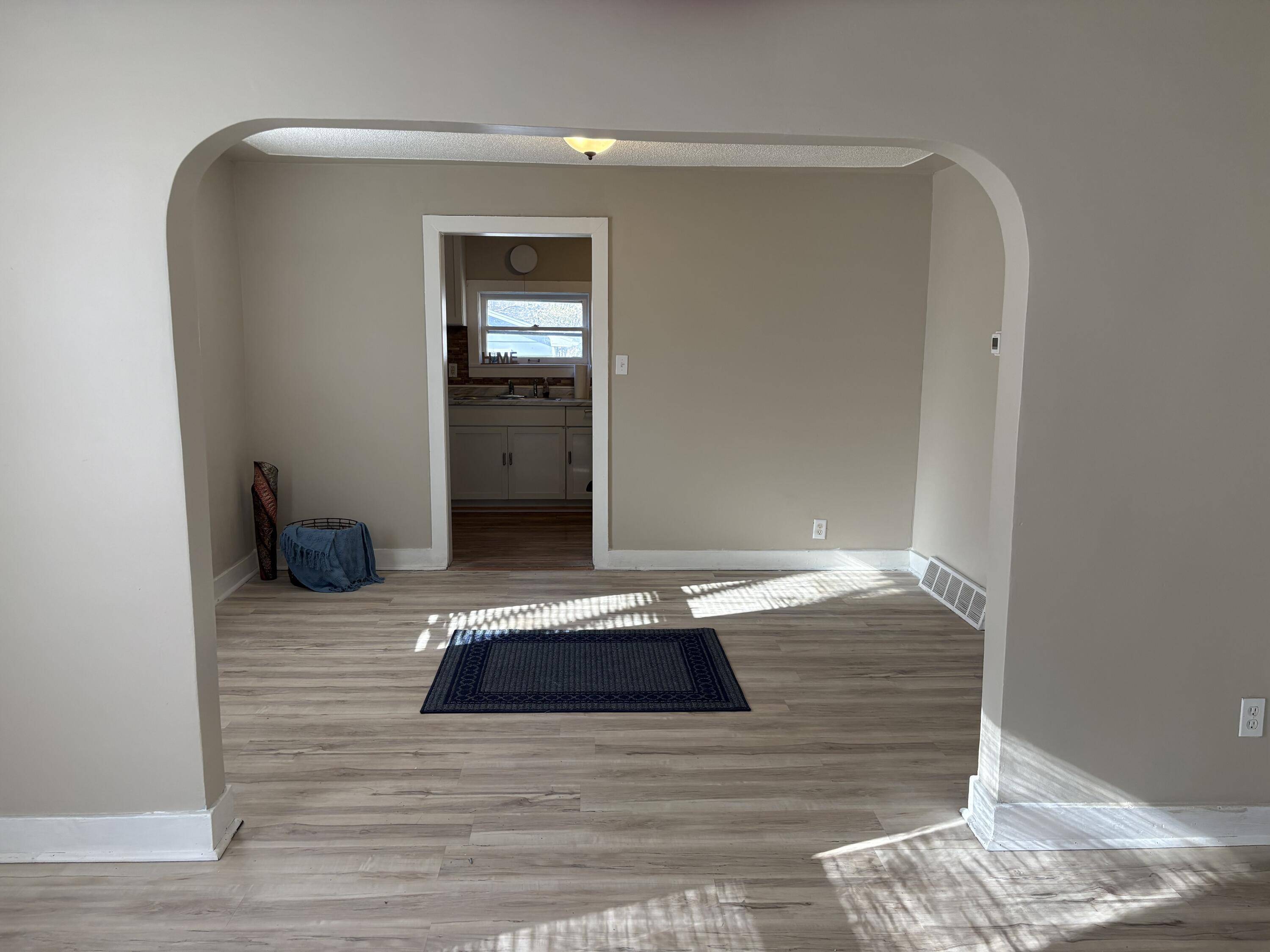 Muskegon, MI 49444,2233 Mcilwraith Street