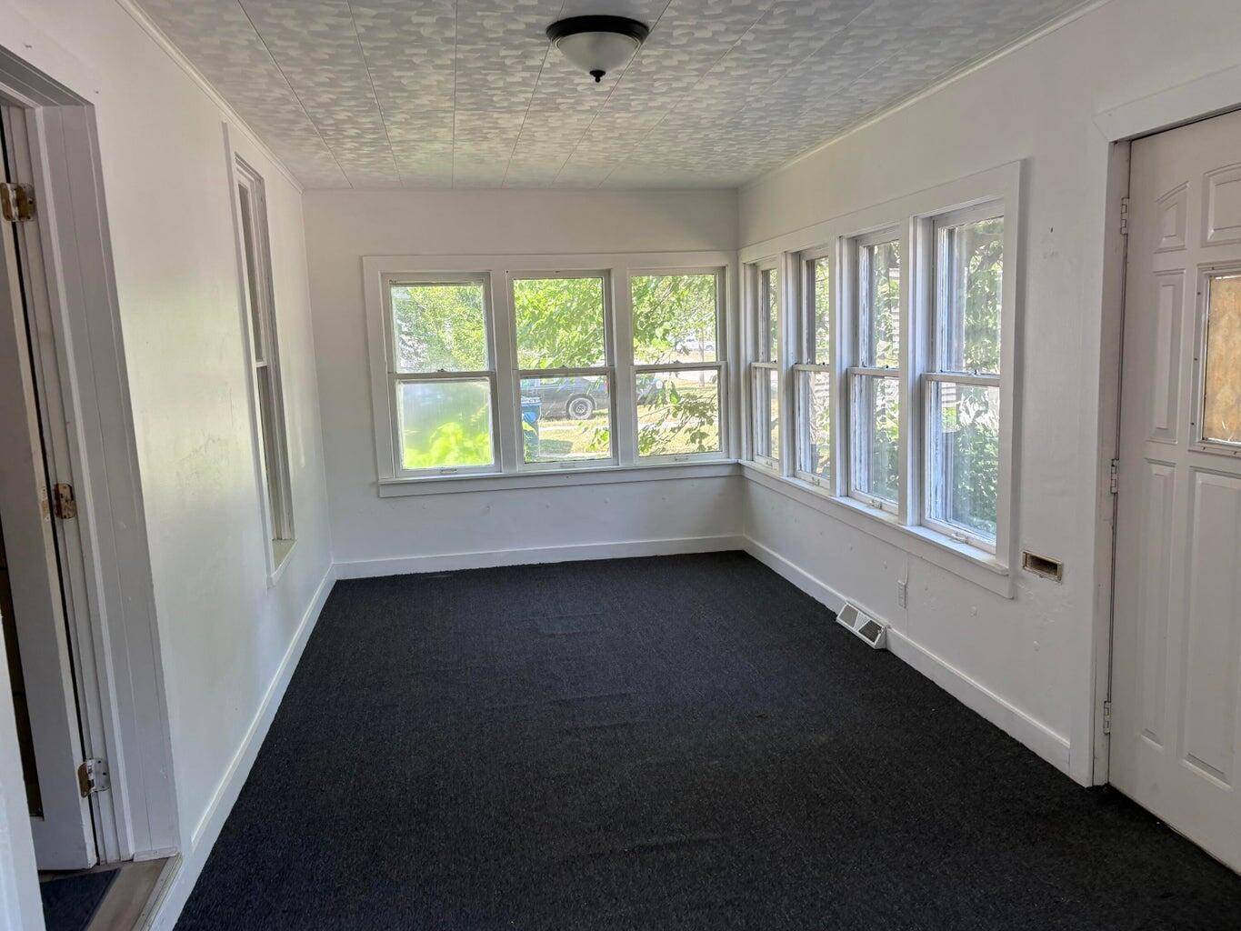 Muskegon, MI 49444,2233 Mcilwraith Street