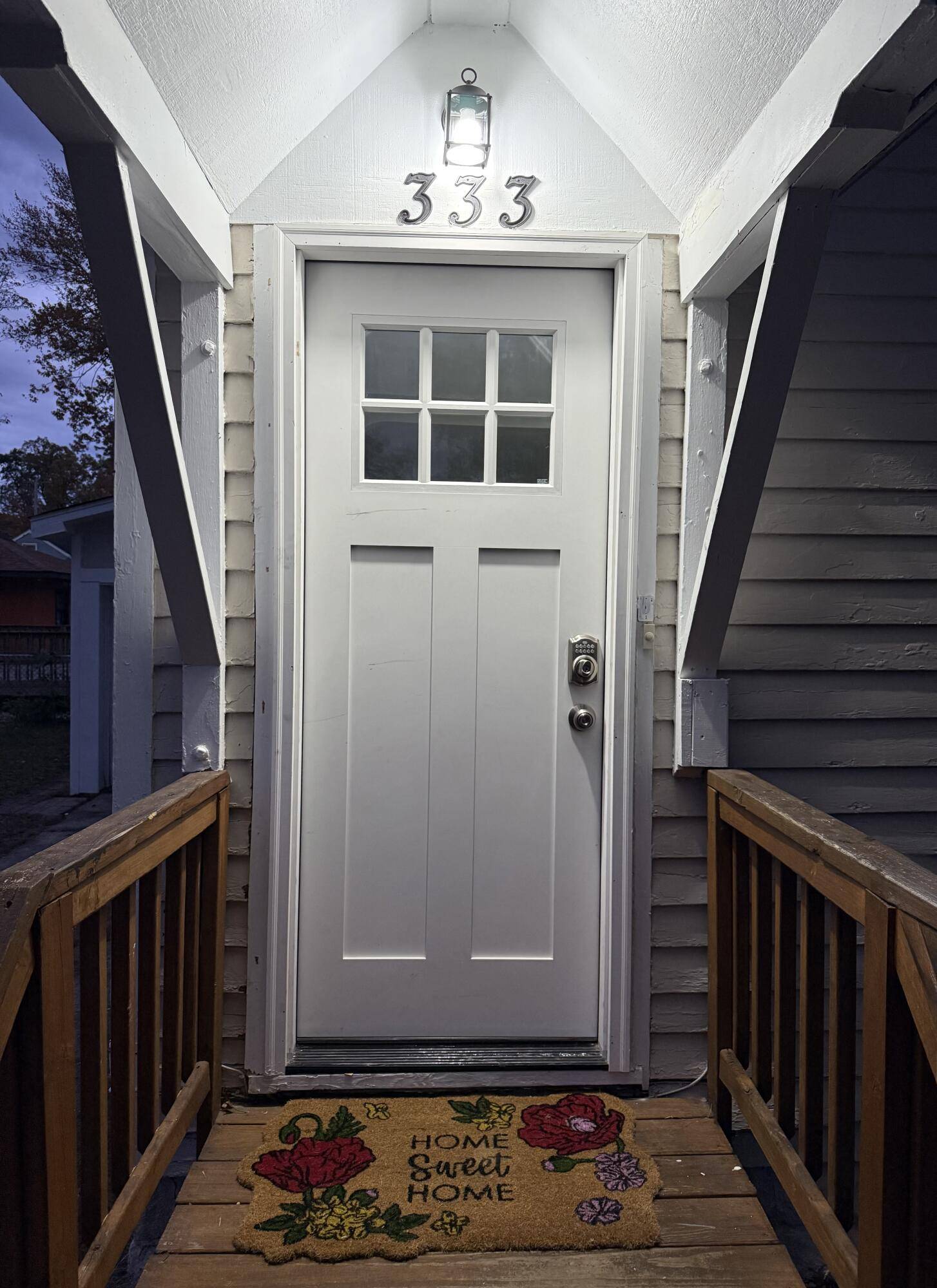 Muskegon, MI 49442,333 E Grand Avenue