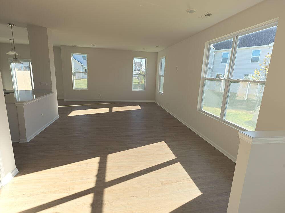 Saline, MI 48176,2306 Mill Lane