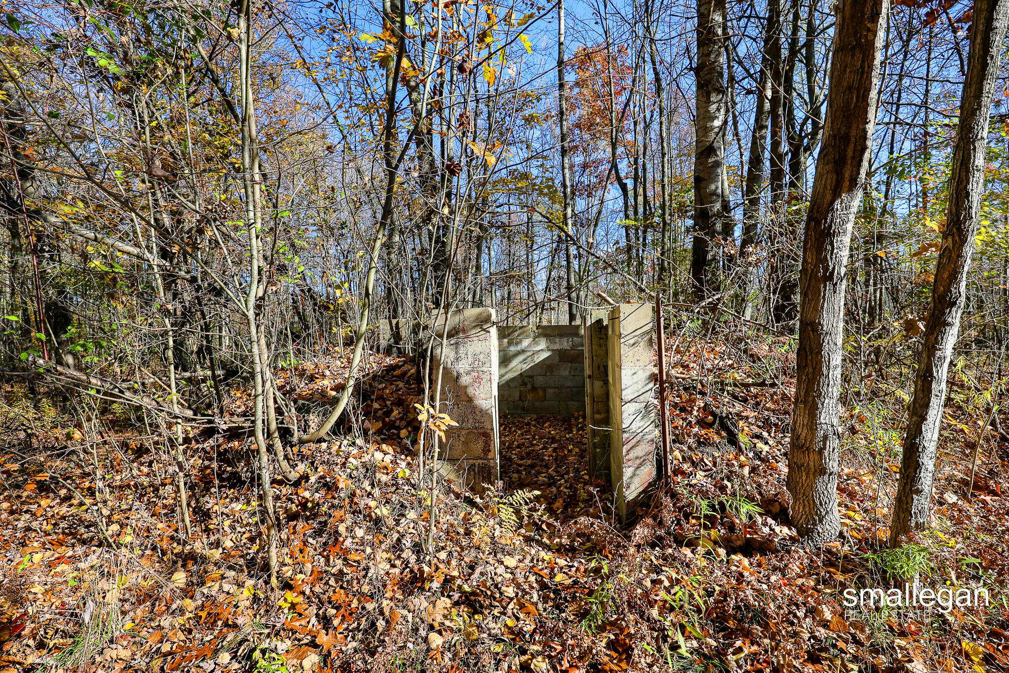 Ravenna, MI 49451,1455 N Bossett Road