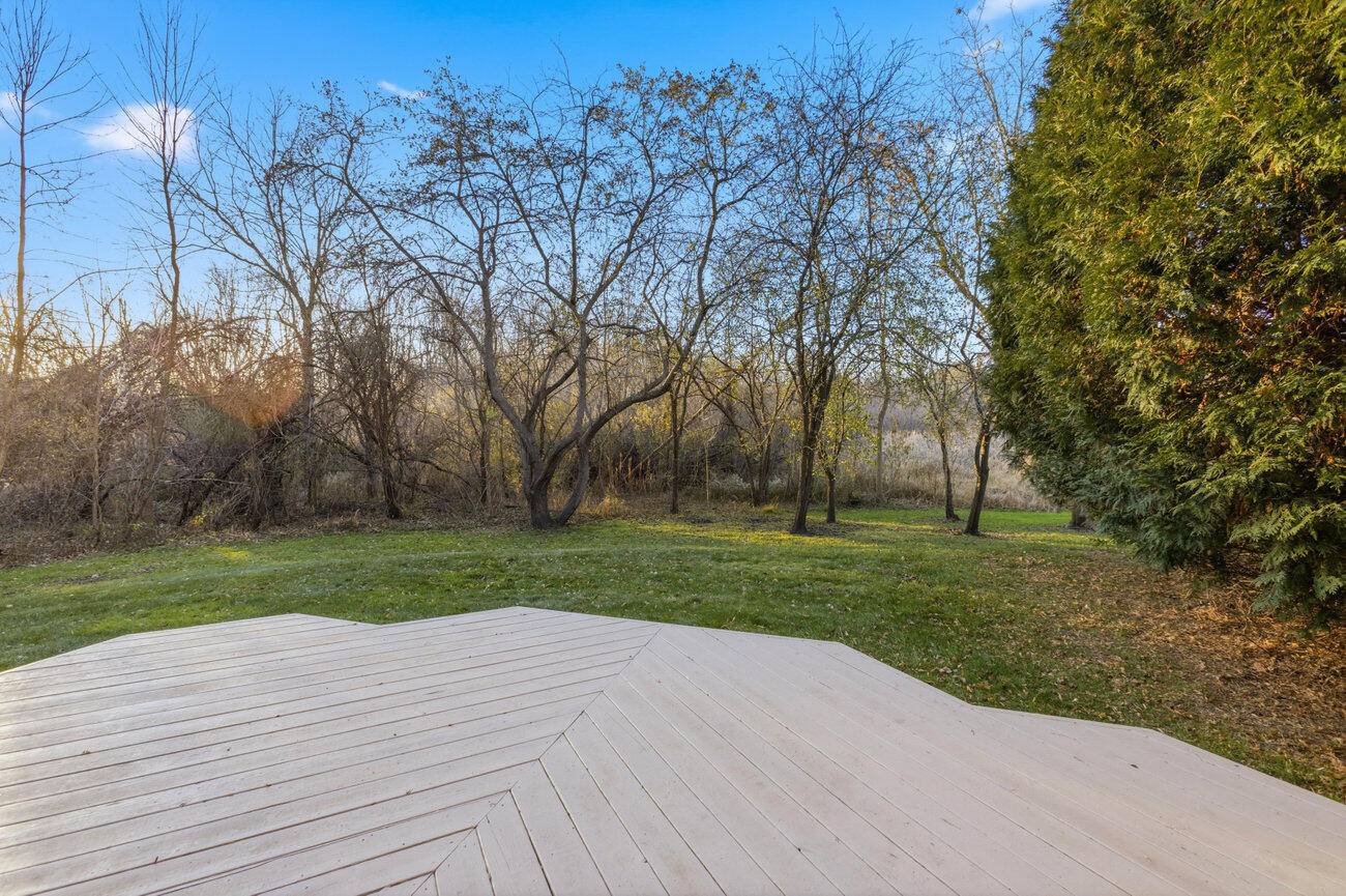 Grand Blanc, MI 48439,8040 Pepperwood Drive