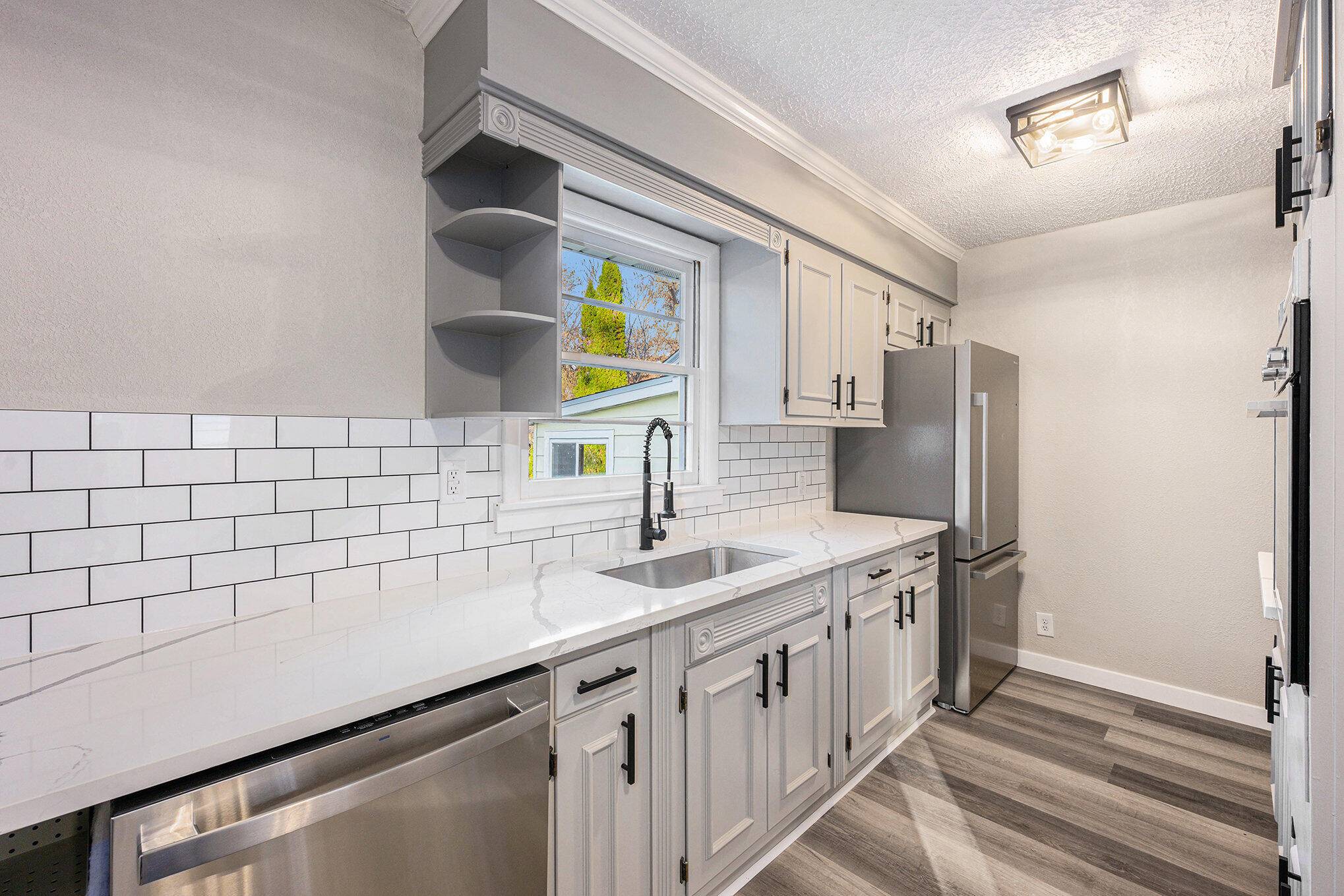 Battle Creek, MI 49015,324 Robertson Avenue