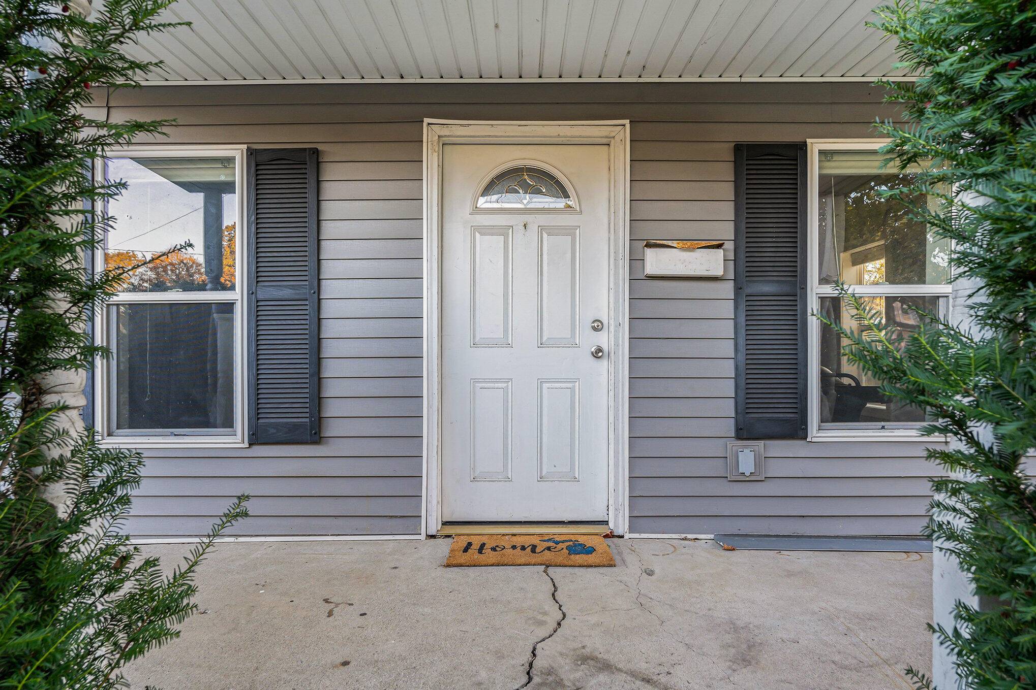 Otsego, MI 49078,354 E Allegan Street