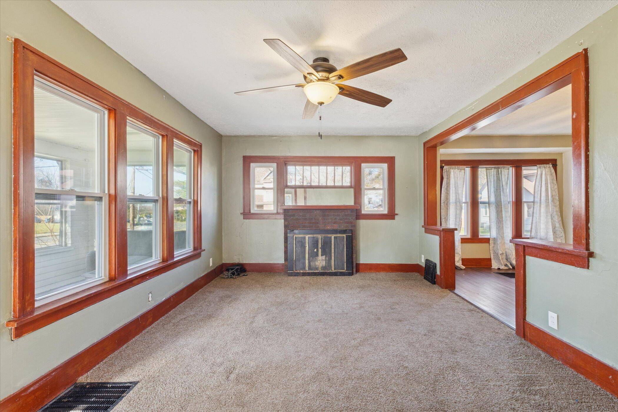 Kalamazoo, MI 49001,2303 Portage Street