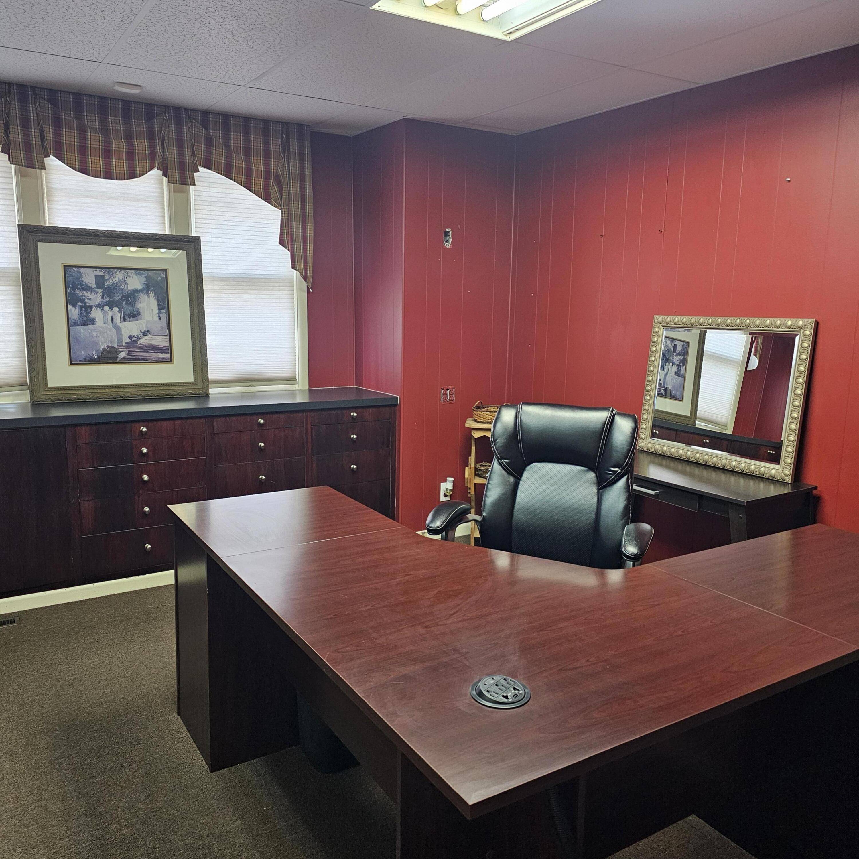 Flint, MI 48502,1024 S Grand Traverse Street