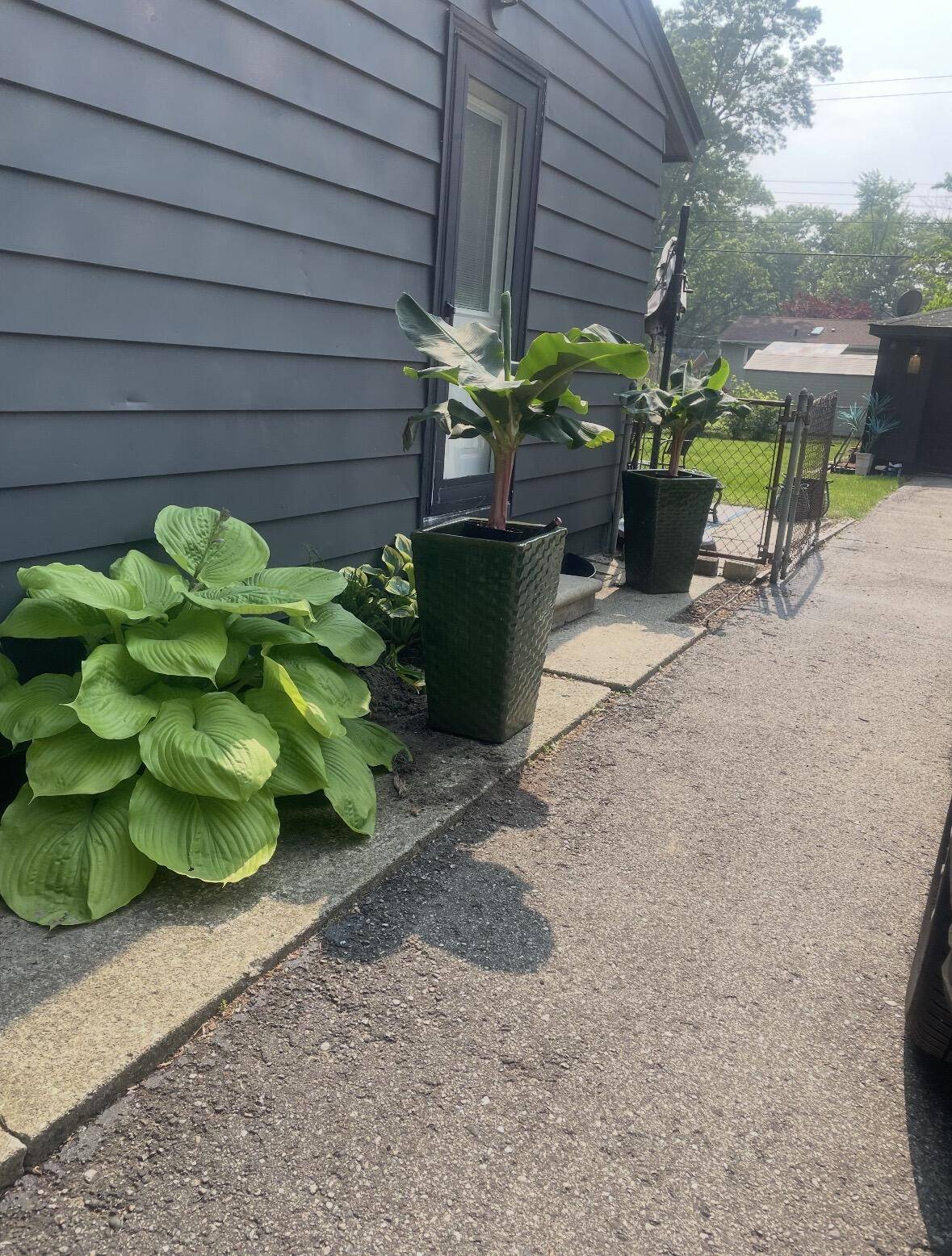 West Bloomfield, MI 48324,1630 Weymouth Street