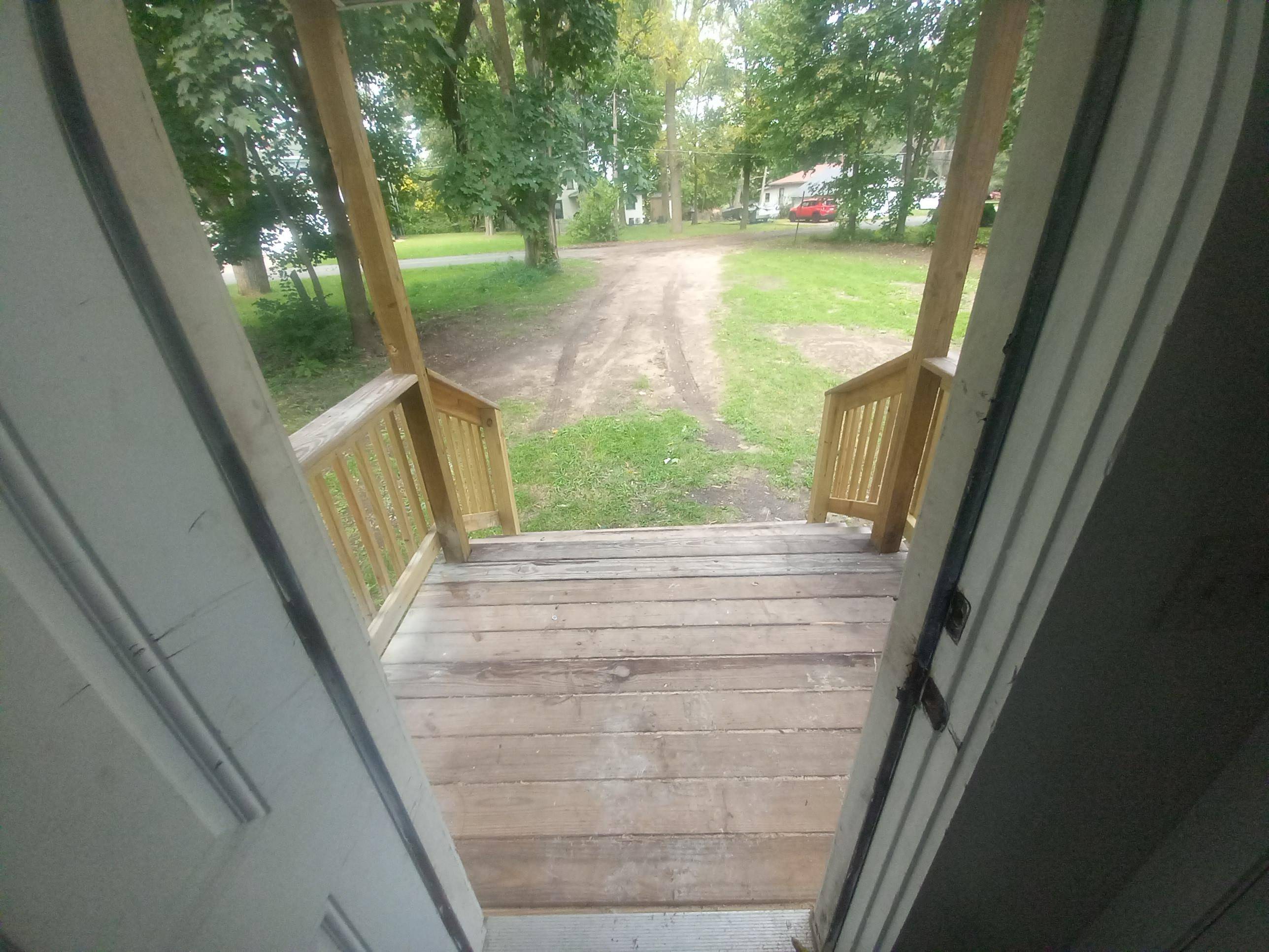 Benton Harbor, MI 49022,377 Parker Avenue