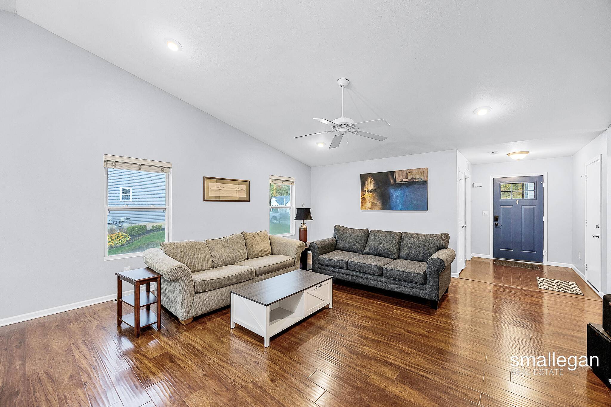 Caledonia, MI 49316,8626 Rainbows End SE Road