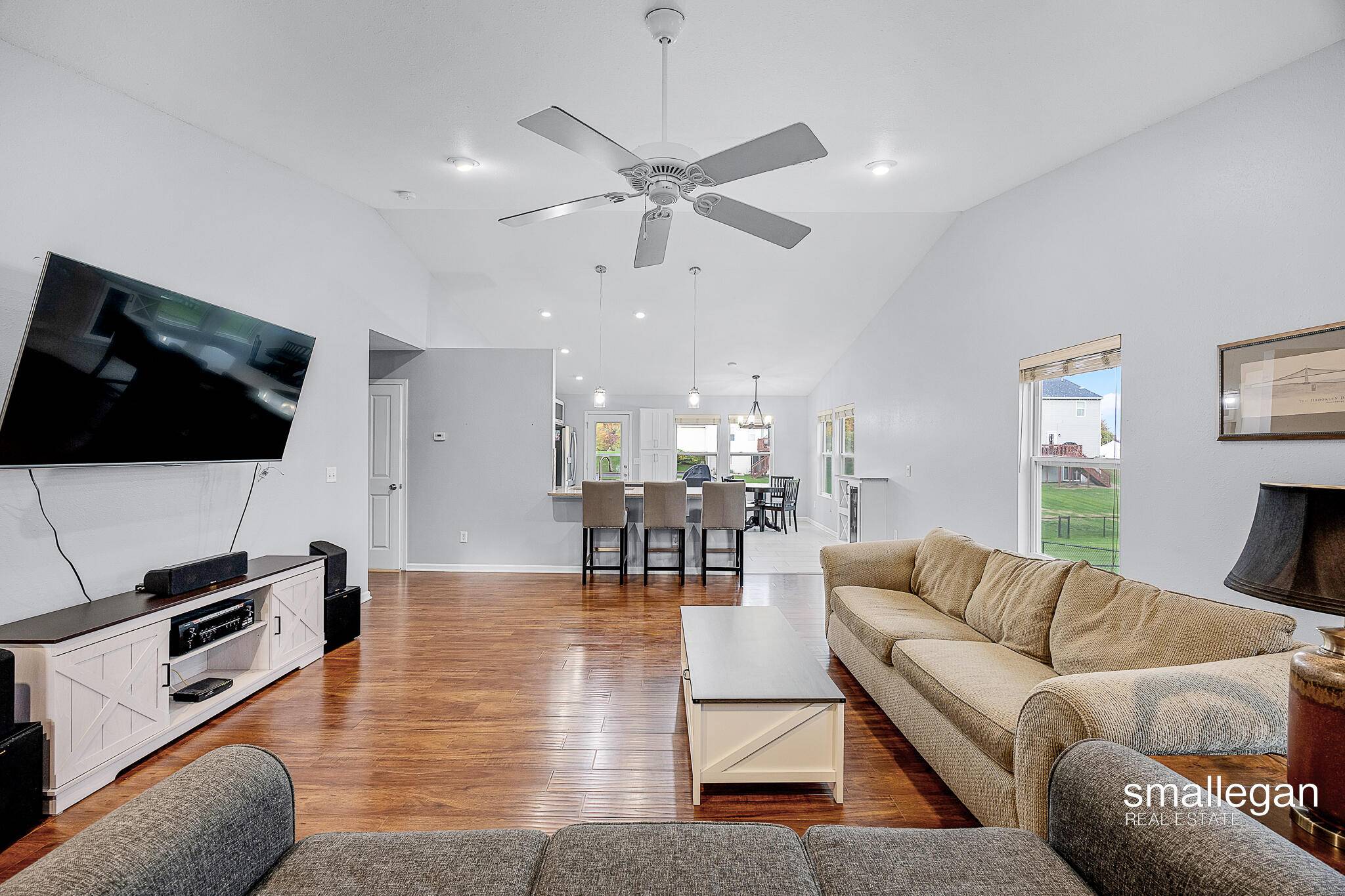 Caledonia, MI 49316,8626 Rainbows End SE Road