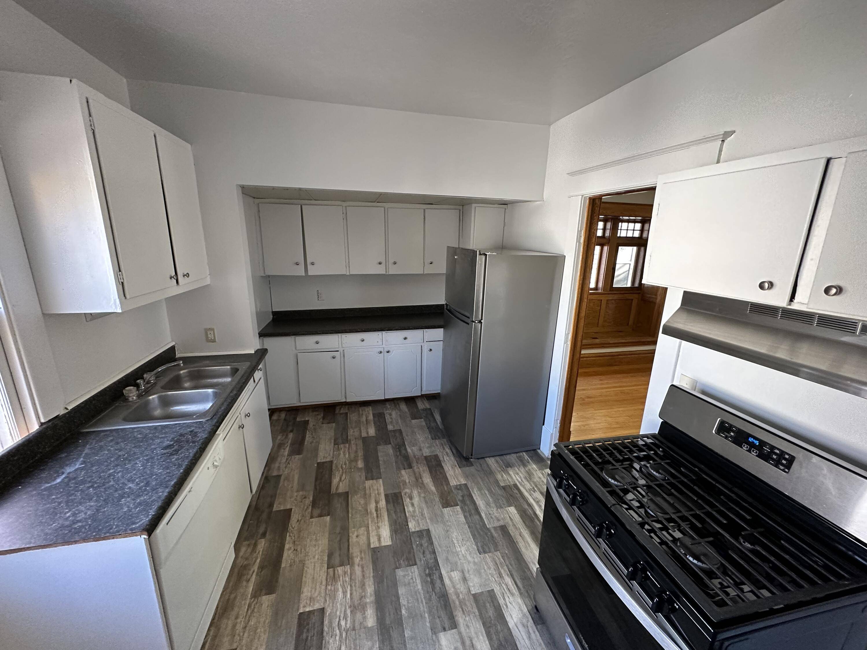 Kalamazoo, MI 49008,726 Forest Street