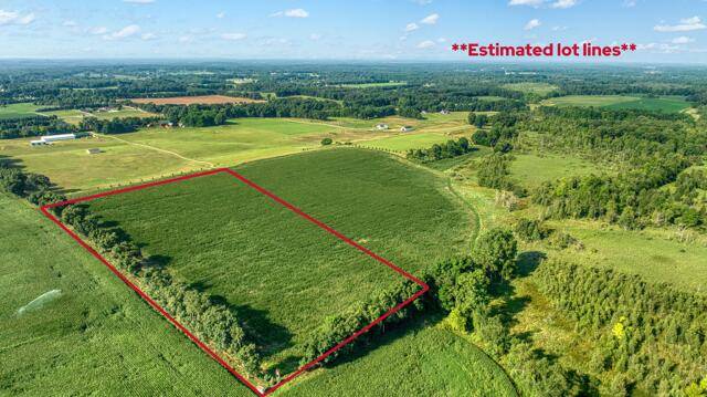 Grass Lake, MI 49240,20 Washburn Road