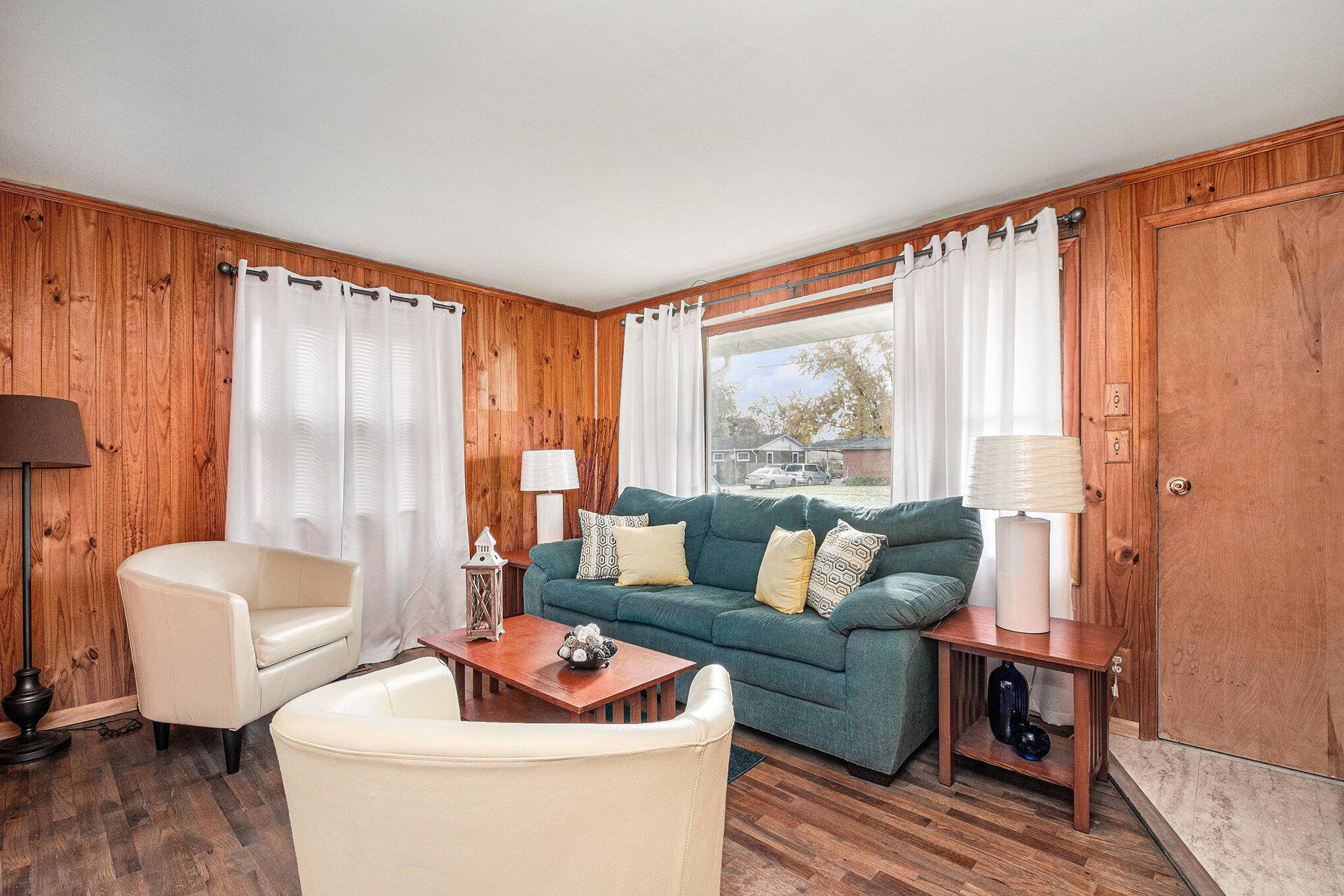 Sparta, MI 49345,165 W Gardner Street