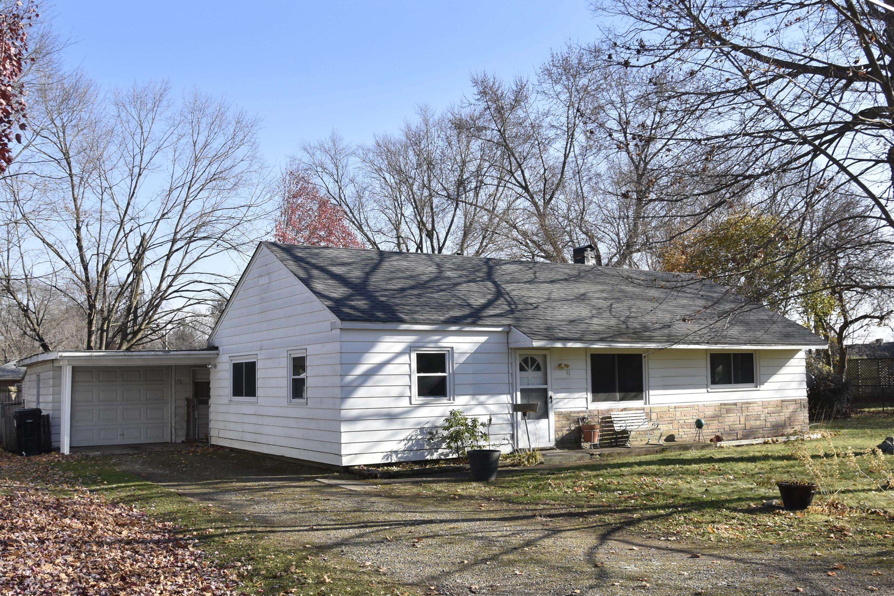 Galesburg, MI 49053,11 Fullerton