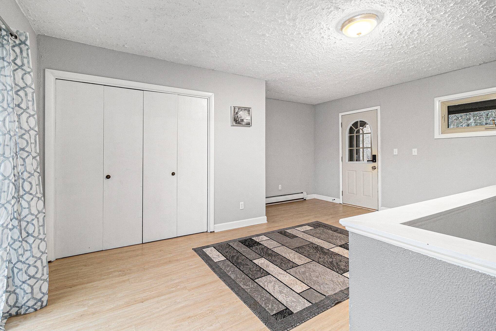 Brethren, MI 49619,3353 Dilling Road