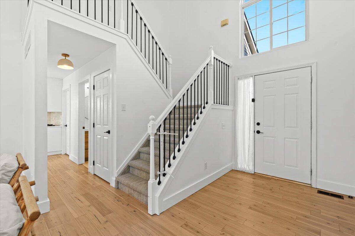 Canton, MI 48188,1040 Wildwood Lane