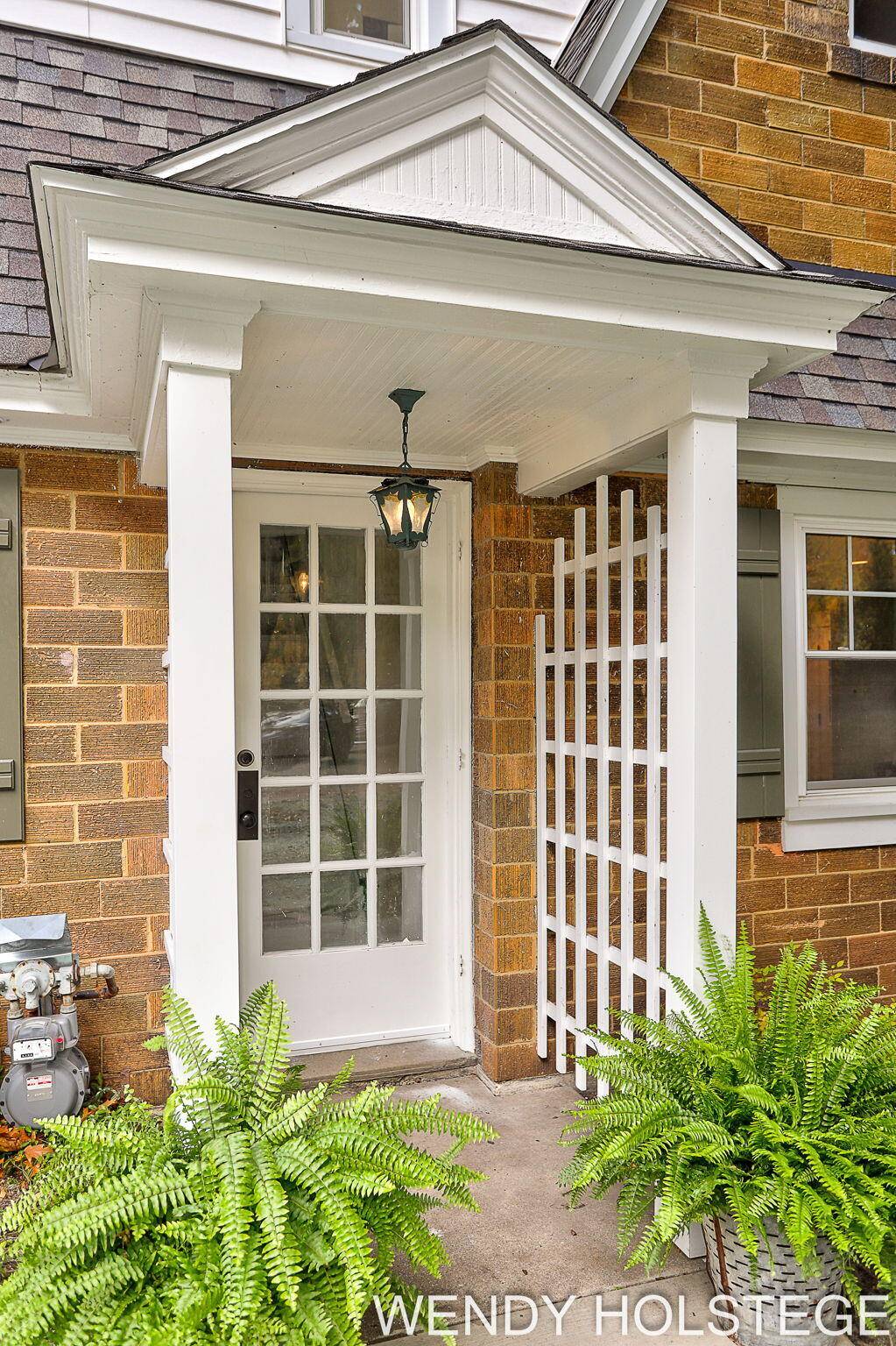 Holland, MI 49424,713 North Shore Drive