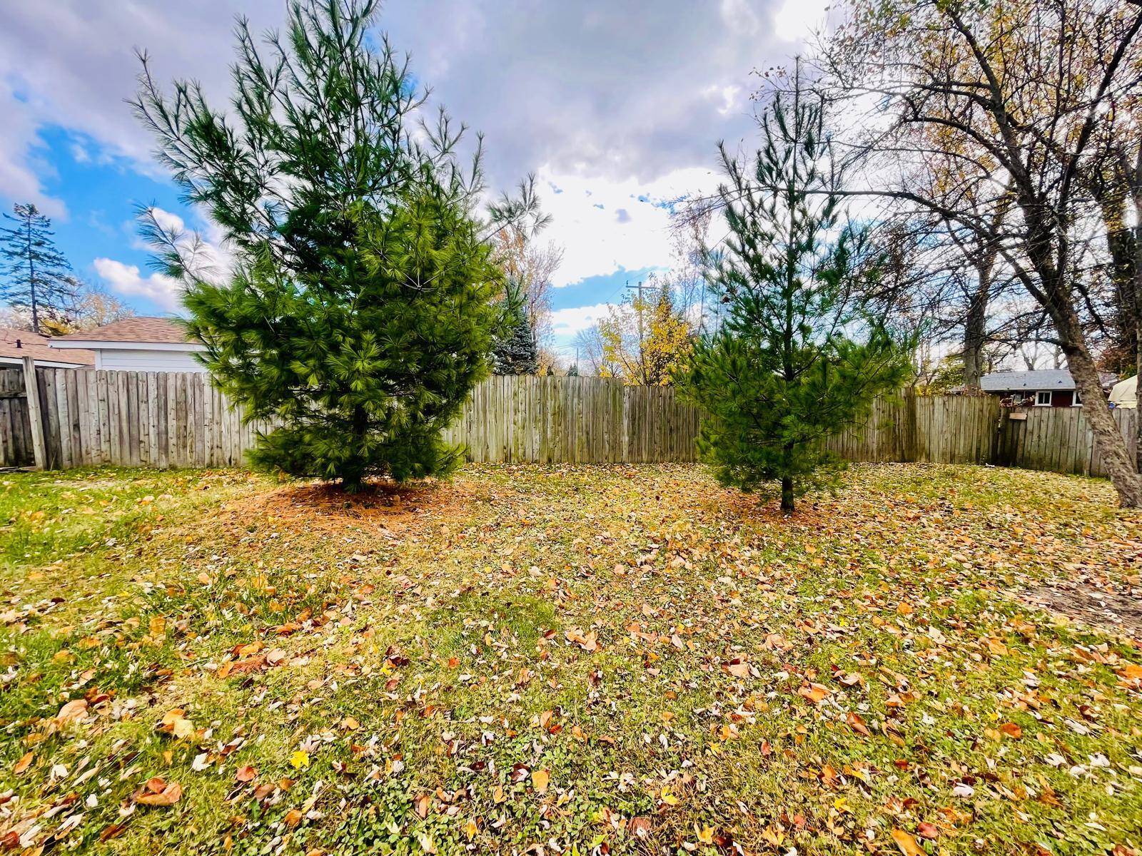 West Bloomfield, MI 48324,2547 Empire Drive