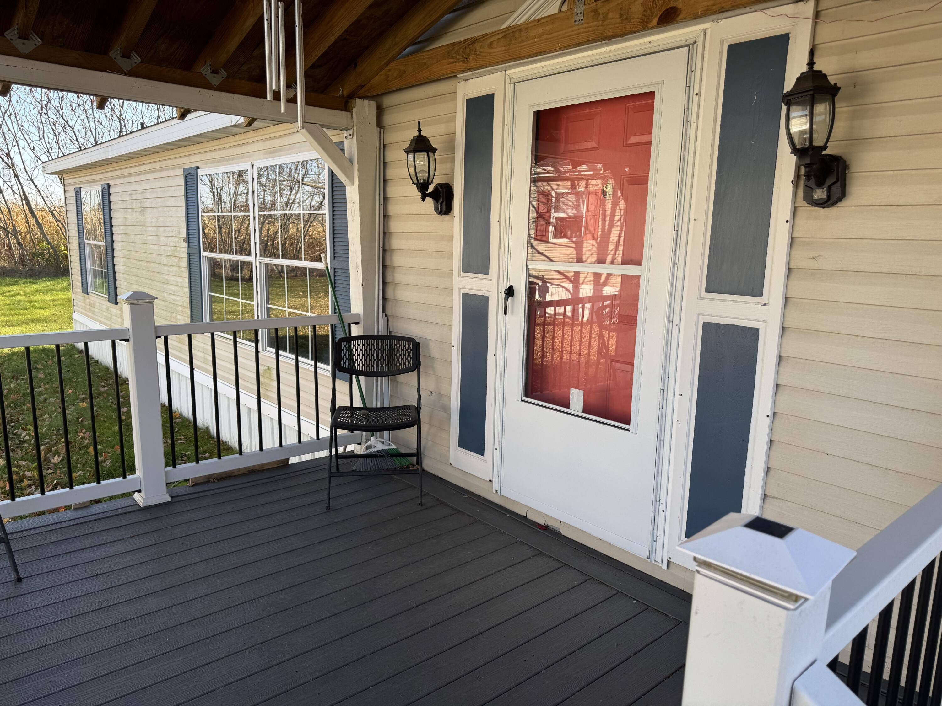 Kalamazoo, MI 49009,3407 E Wembley Lane