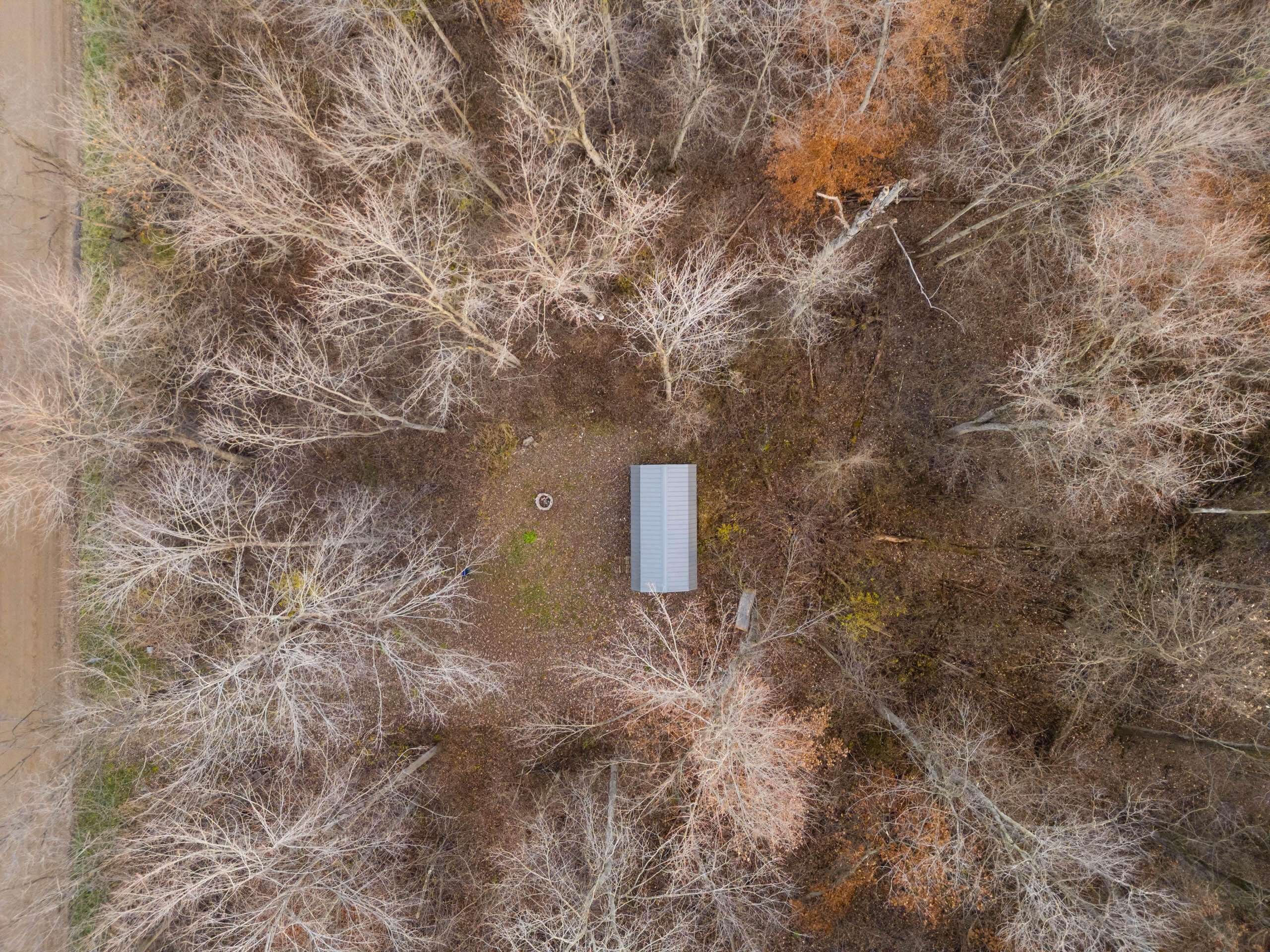 Osseo, MI 49266,7341 Skuse Road