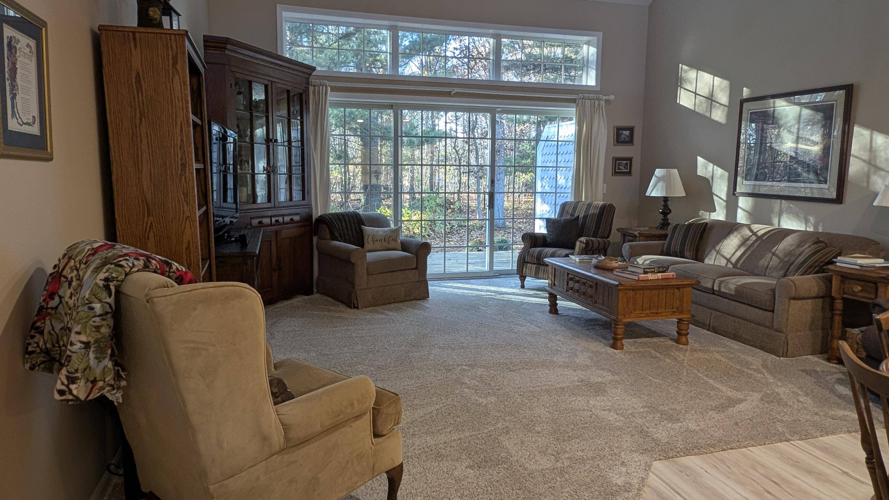 Muskegon, MI 49445,2952 Ridgeview Street