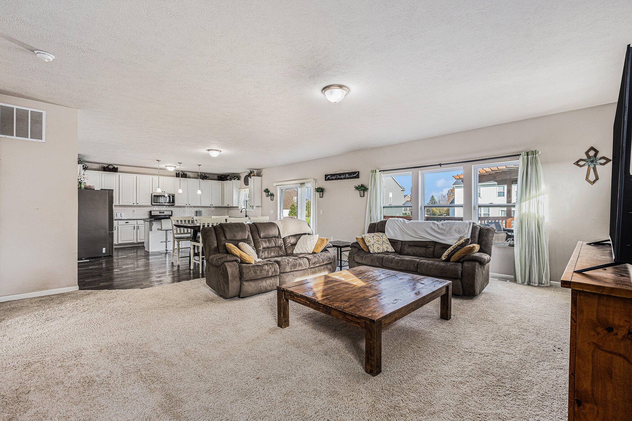 Hudsonville, MI 49426,6880 High Meadow Drive