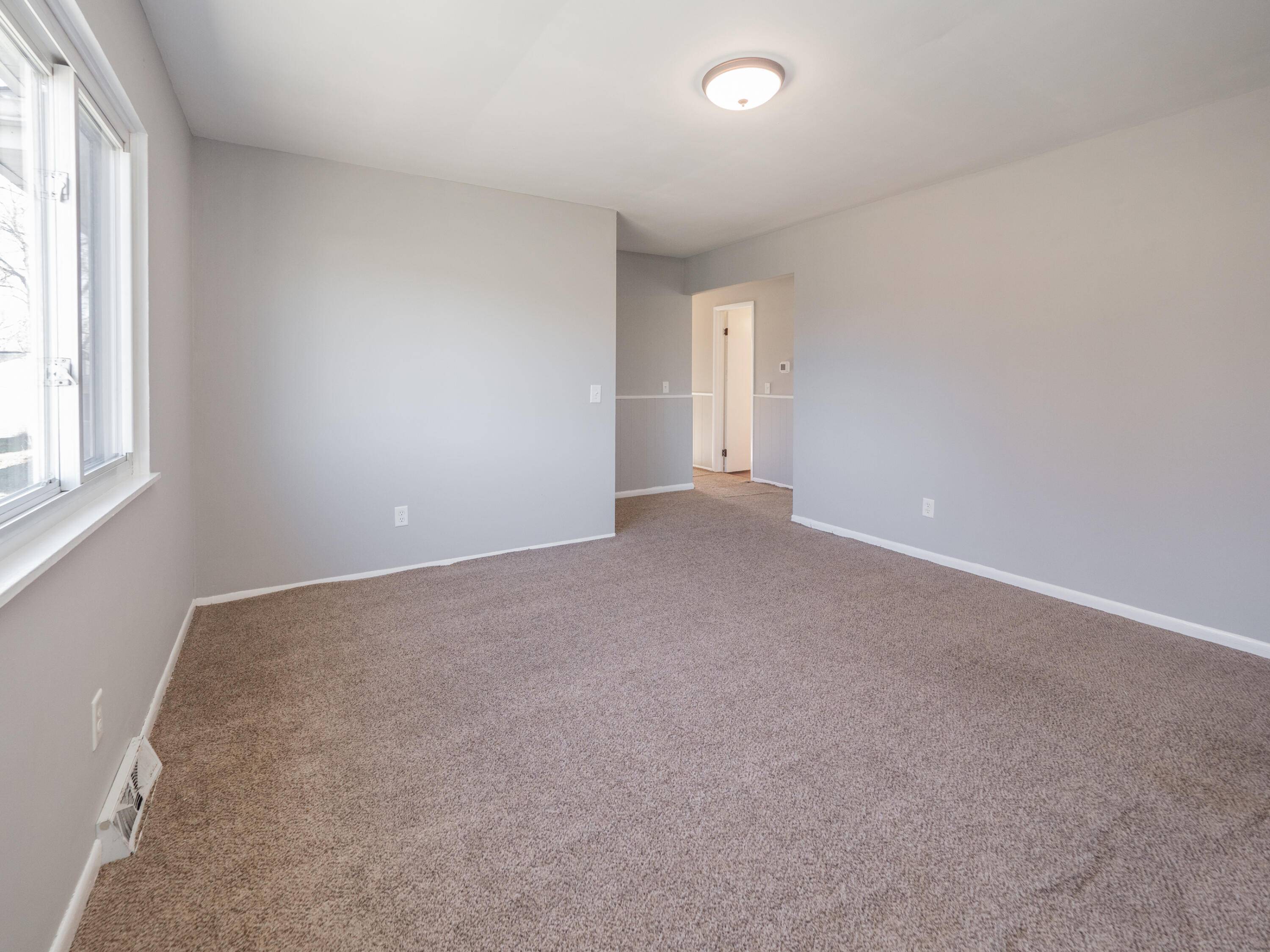 Portage, MI 49002,5918 Cheshire Street