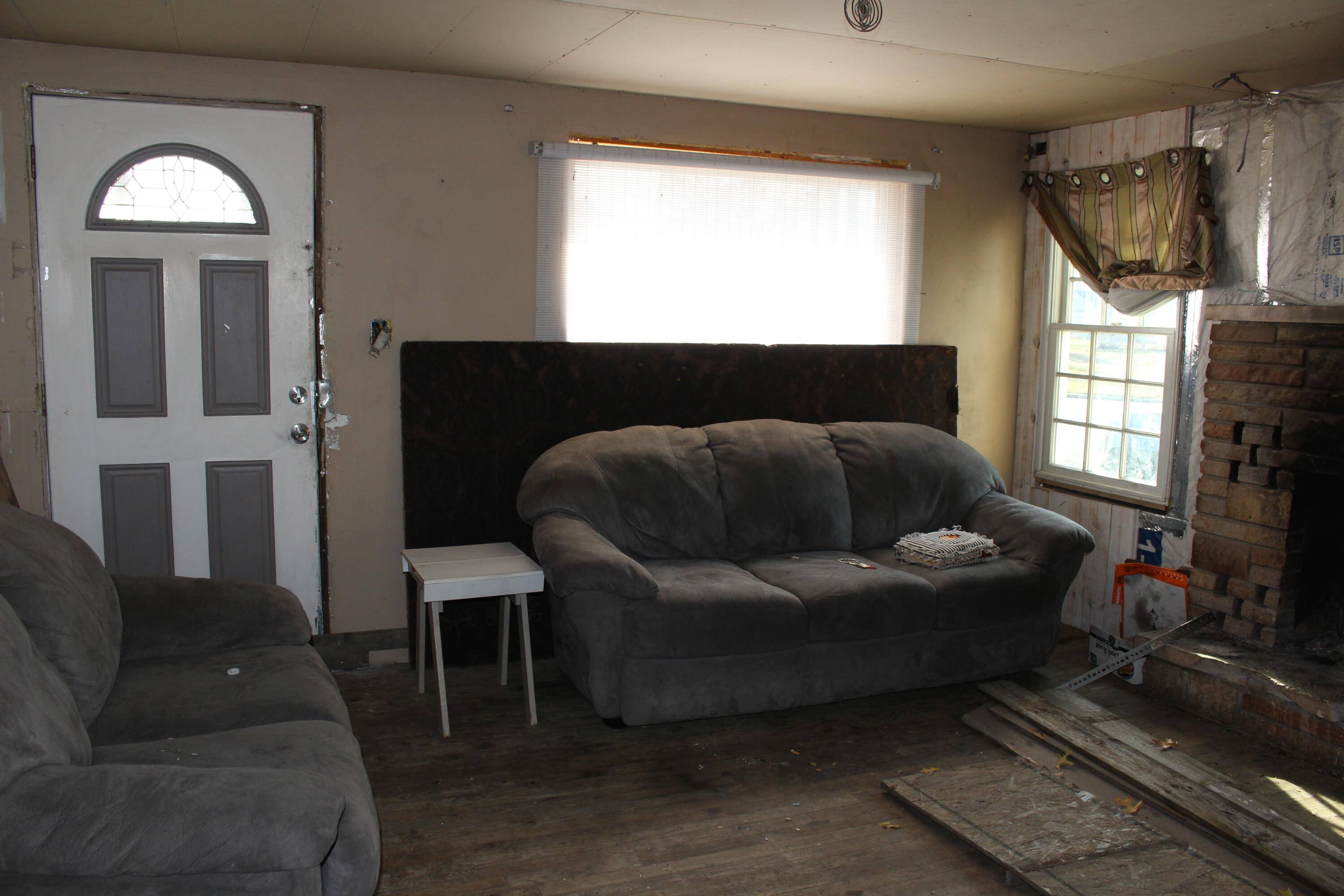 Muskegon, MI 49442,1674 Evanston Avenue